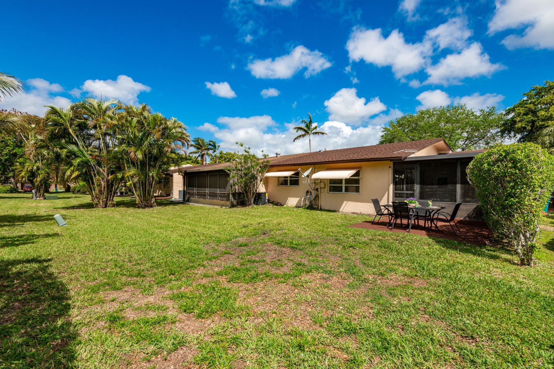 7708 Margate Boulevard, Unit C 2-1, Margate, FL 33063 Photo