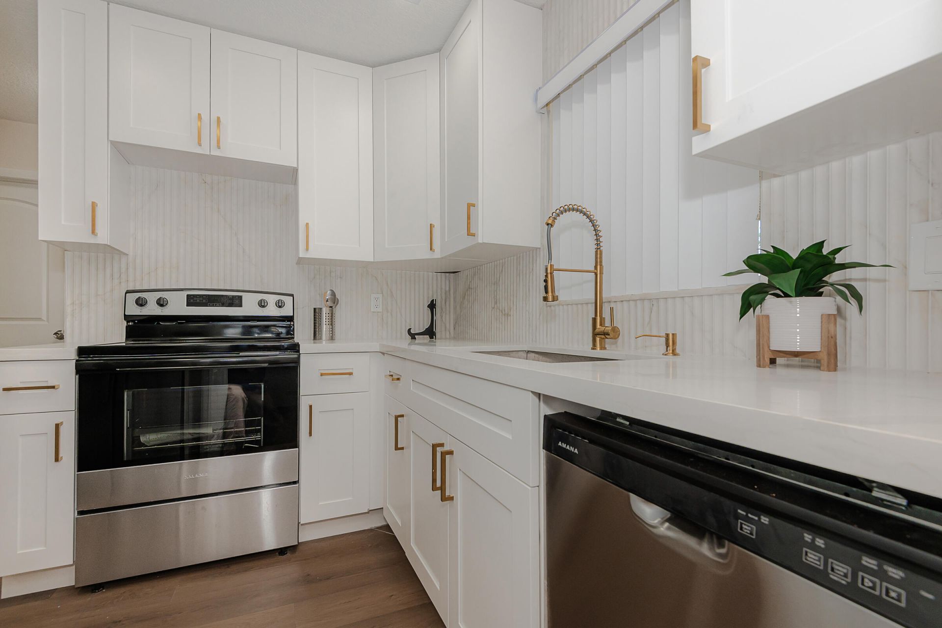 7708 Margate Boulevard, Unit C 2-1, Margate, FL 33063 Photo