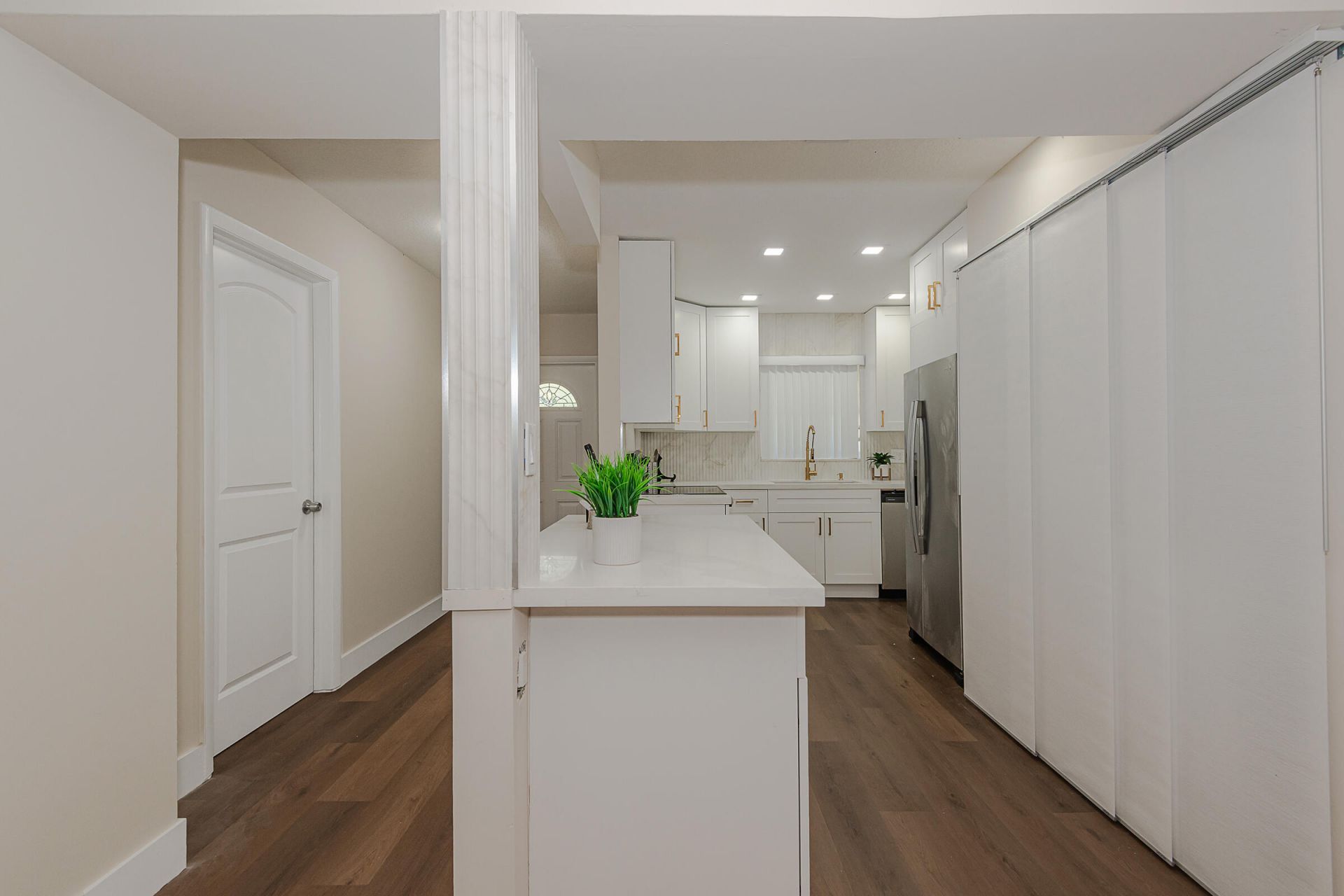 7708 Margate Boulevard, Unit C 2-1, Margate, FL 33063 Photo