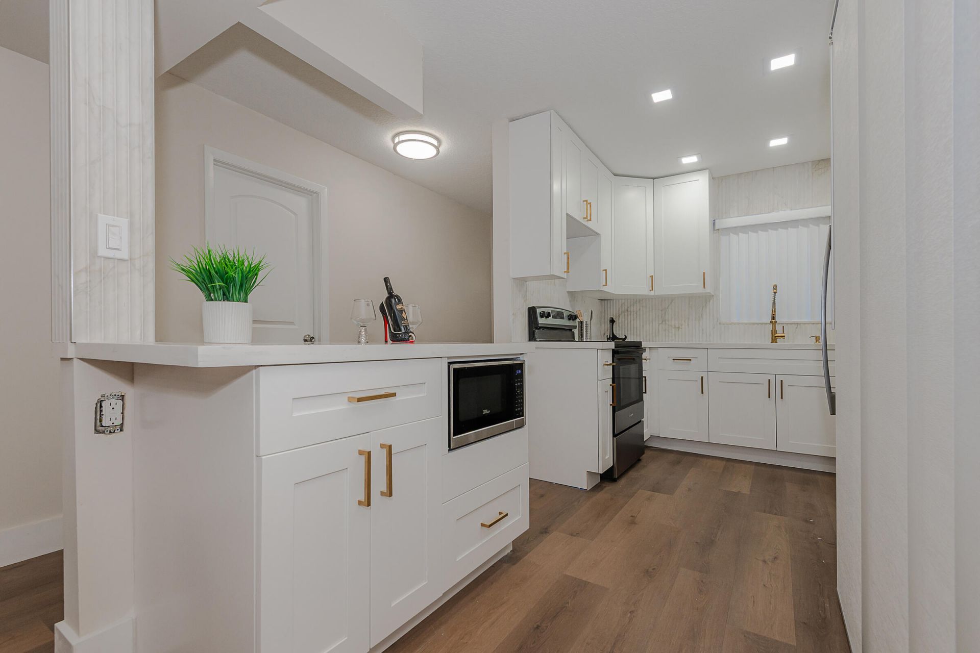 7708 Margate Boulevard, Unit C 2-1, Margate, FL 33063 Photo