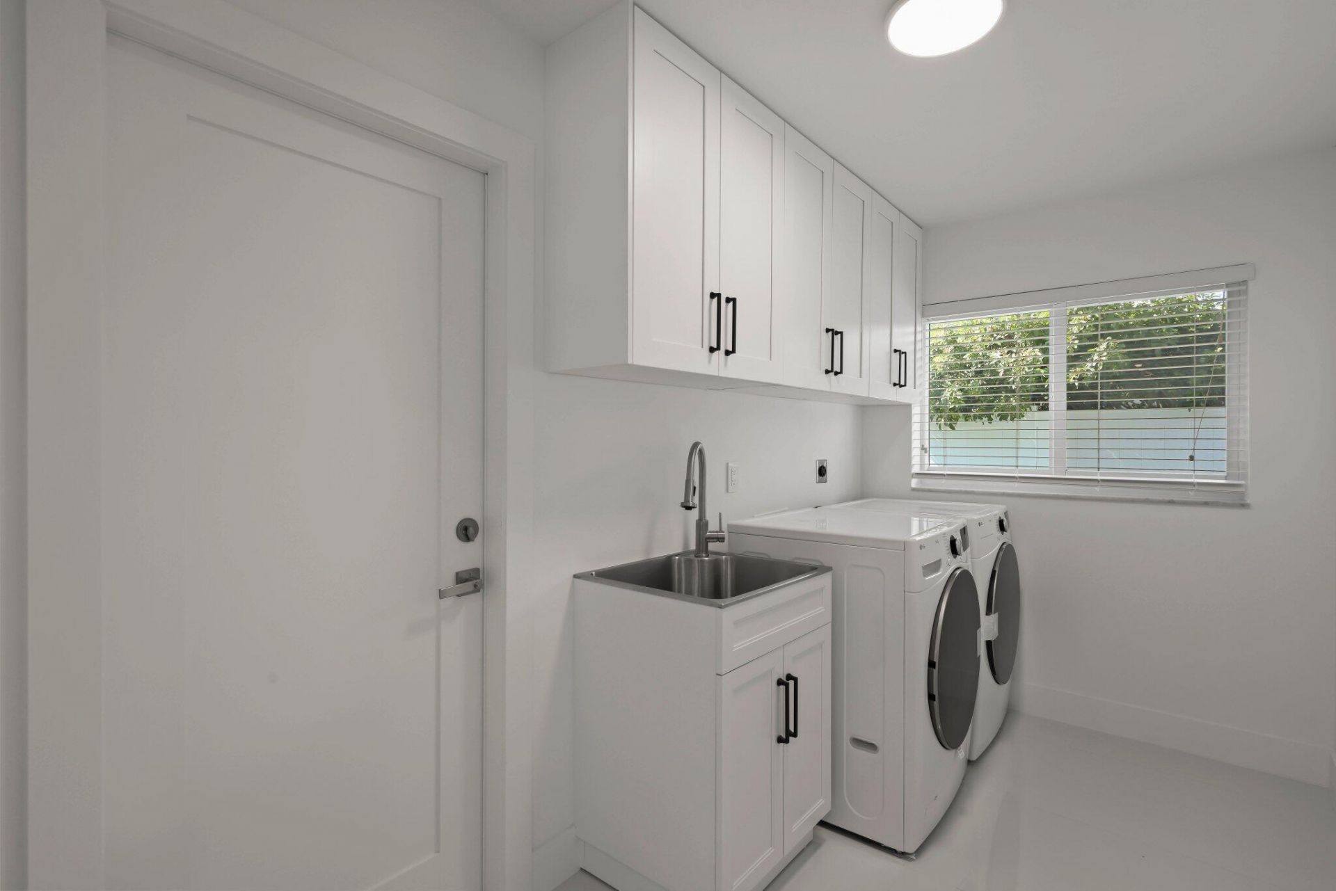 979 NW 8th Street, Boca Raton, FL 33486 Photo