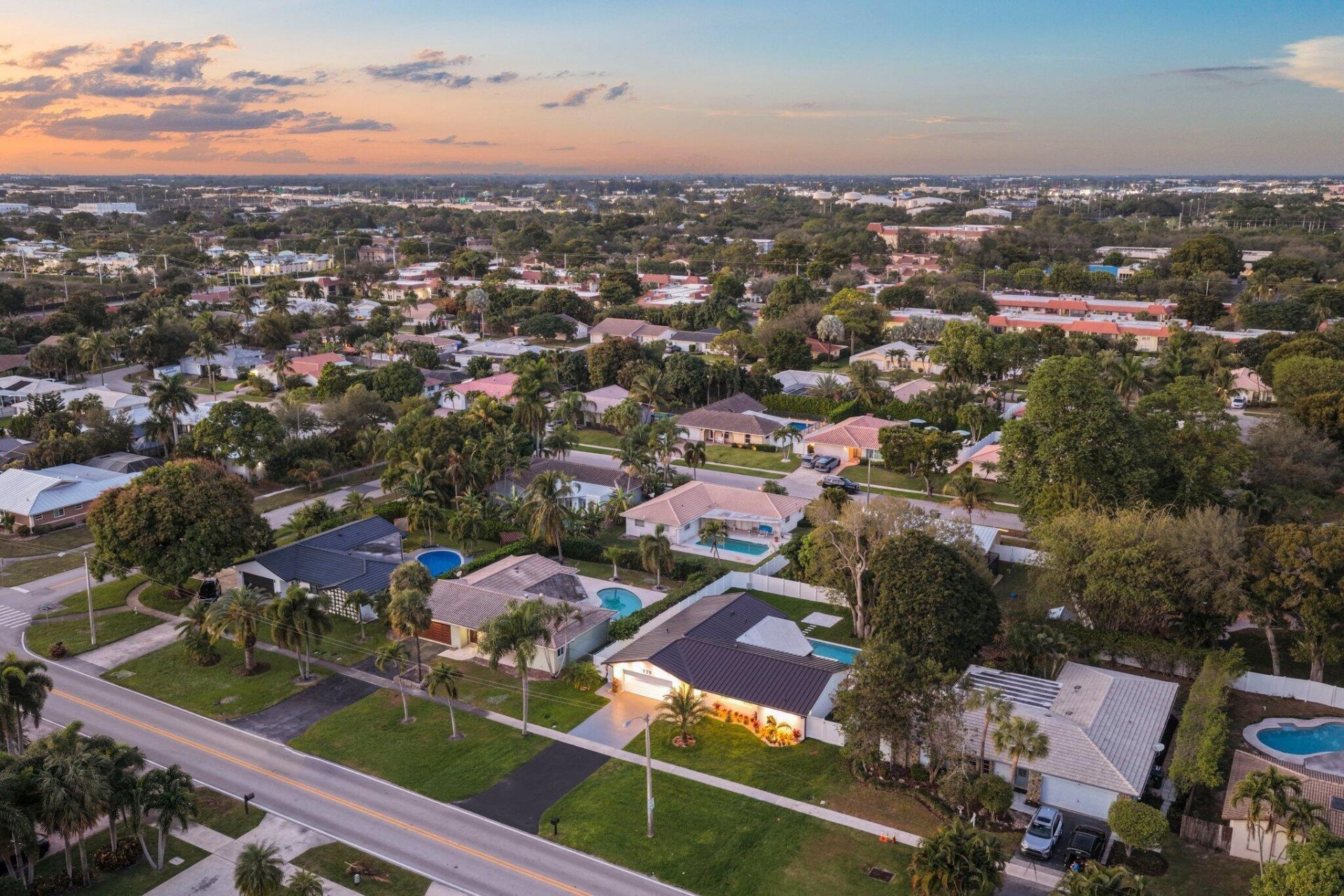 979 NW 8th Street, Boca Raton, FL 33486 Photo