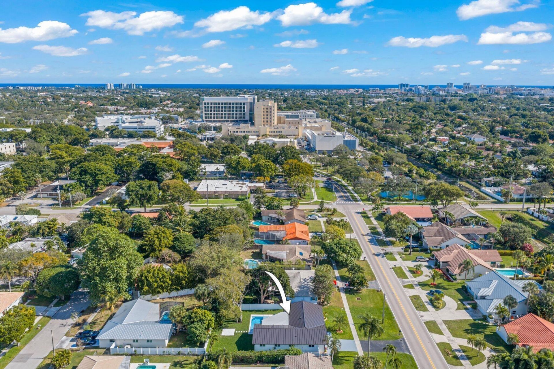 979 NW 8th Street, Boca Raton, FL 33486 Photo