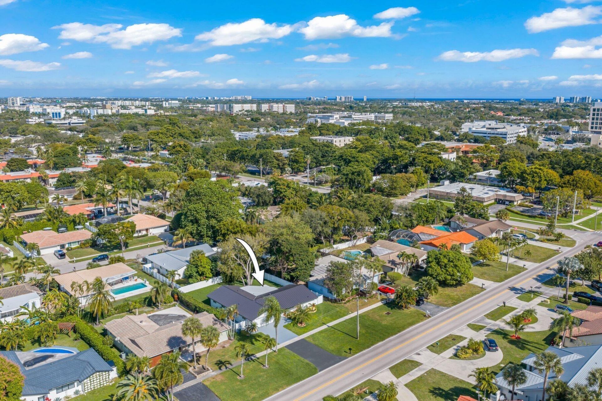 979 NW 8th Street, Boca Raton, FL 33486 Photo