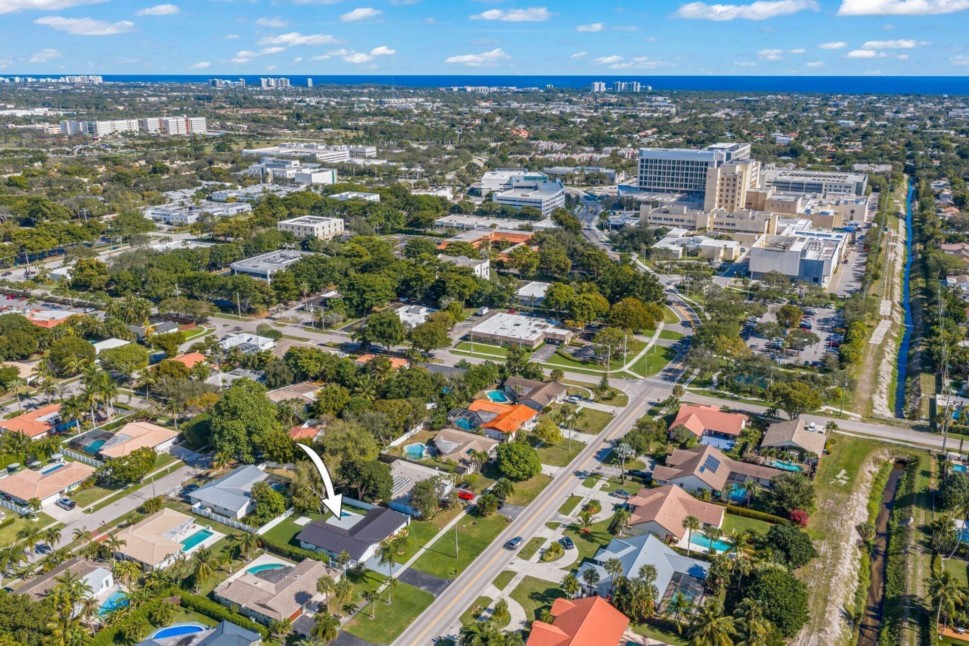 979 NW 8th Street, Boca Raton, FL 33486 Photo