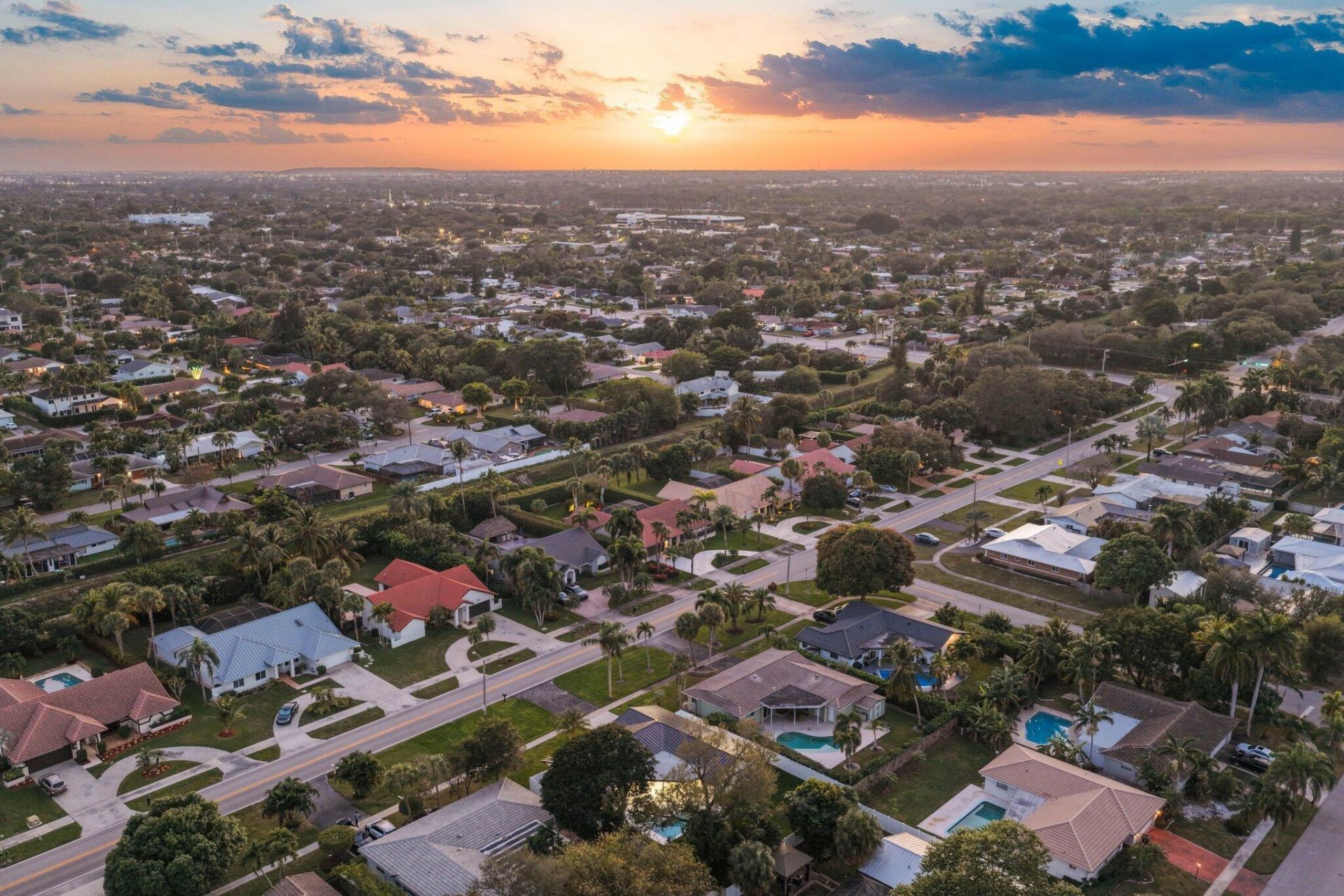 979 NW 8th Street, Boca Raton, FL 33486 Photo