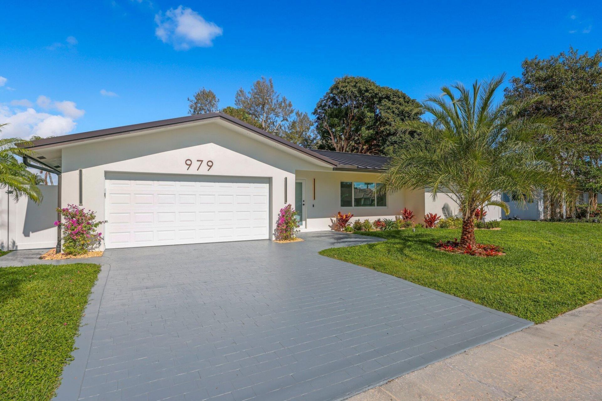 979 NW 8th Street, Boca Raton, FL 33486 Photo