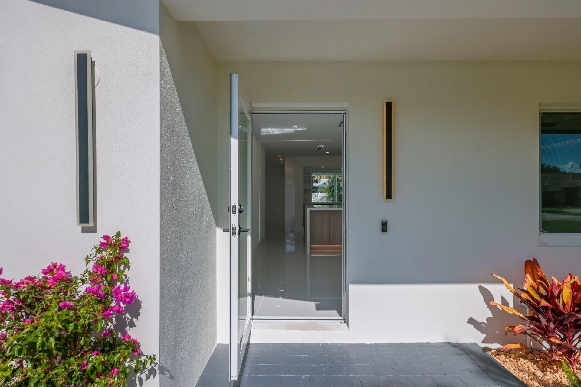 979 NW 8th Street, Boca Raton, FL 33486 Photo