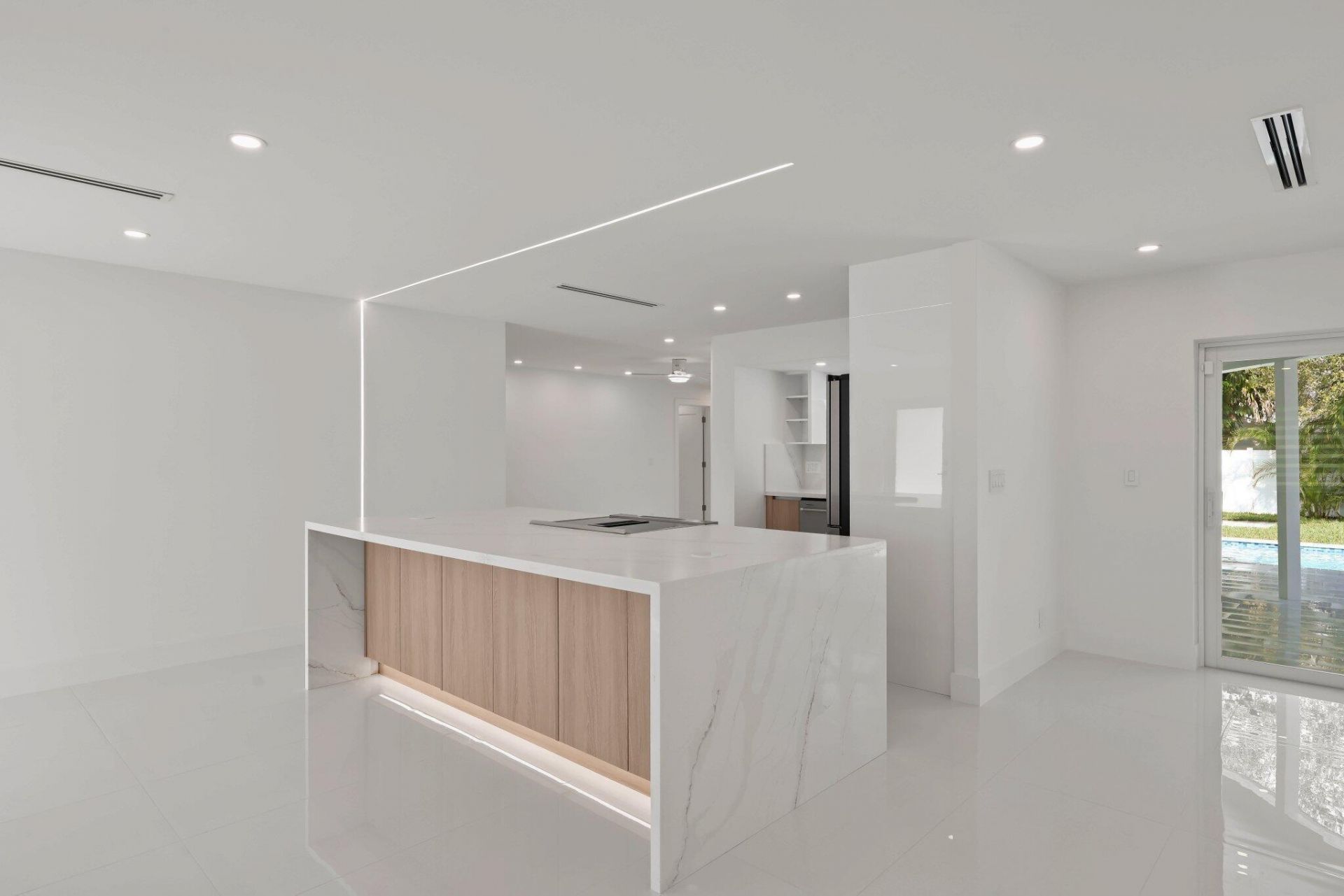 979 NW 8th Street, Boca Raton, FL 33486 Photo