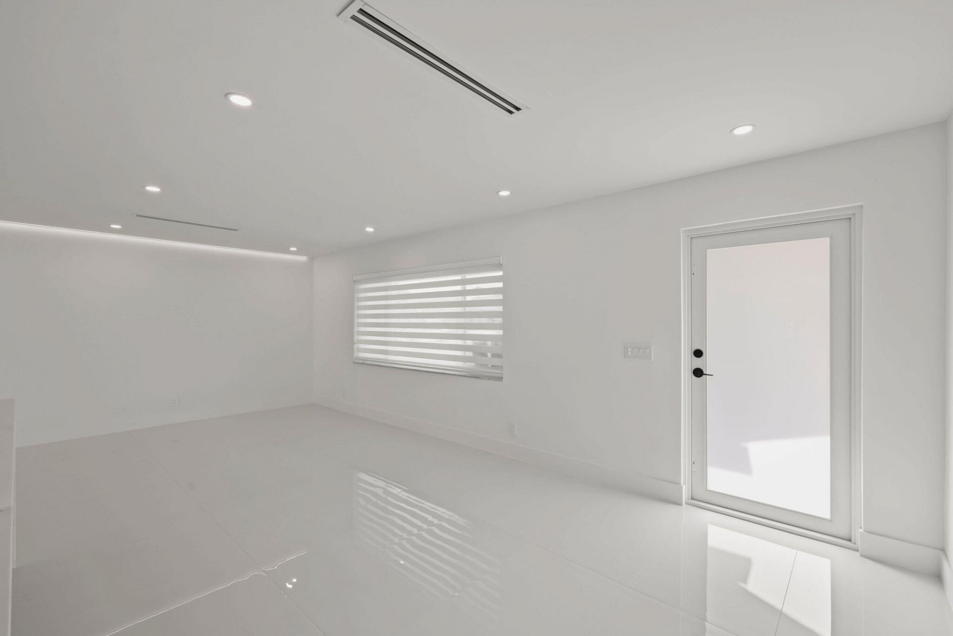 979 NW 8th Street, Boca Raton, FL 33486 Photo