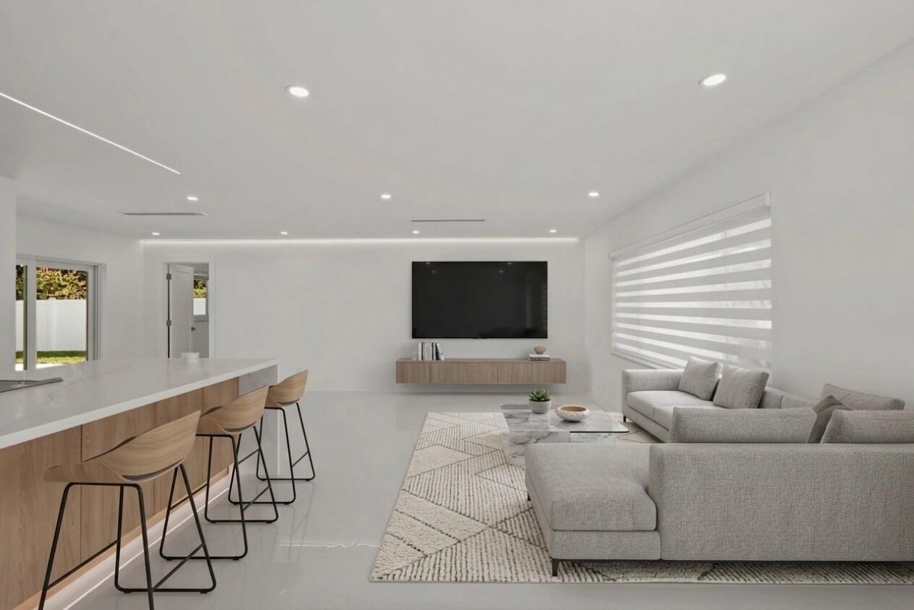 979 NW 8th Street, Boca Raton, FL 33486 Photo