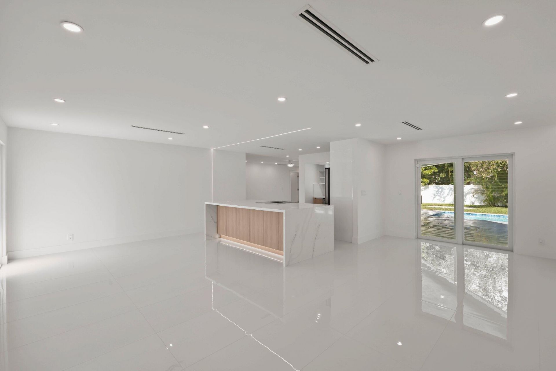 979 NW 8th Street, Boca Raton, FL 33486 Photo