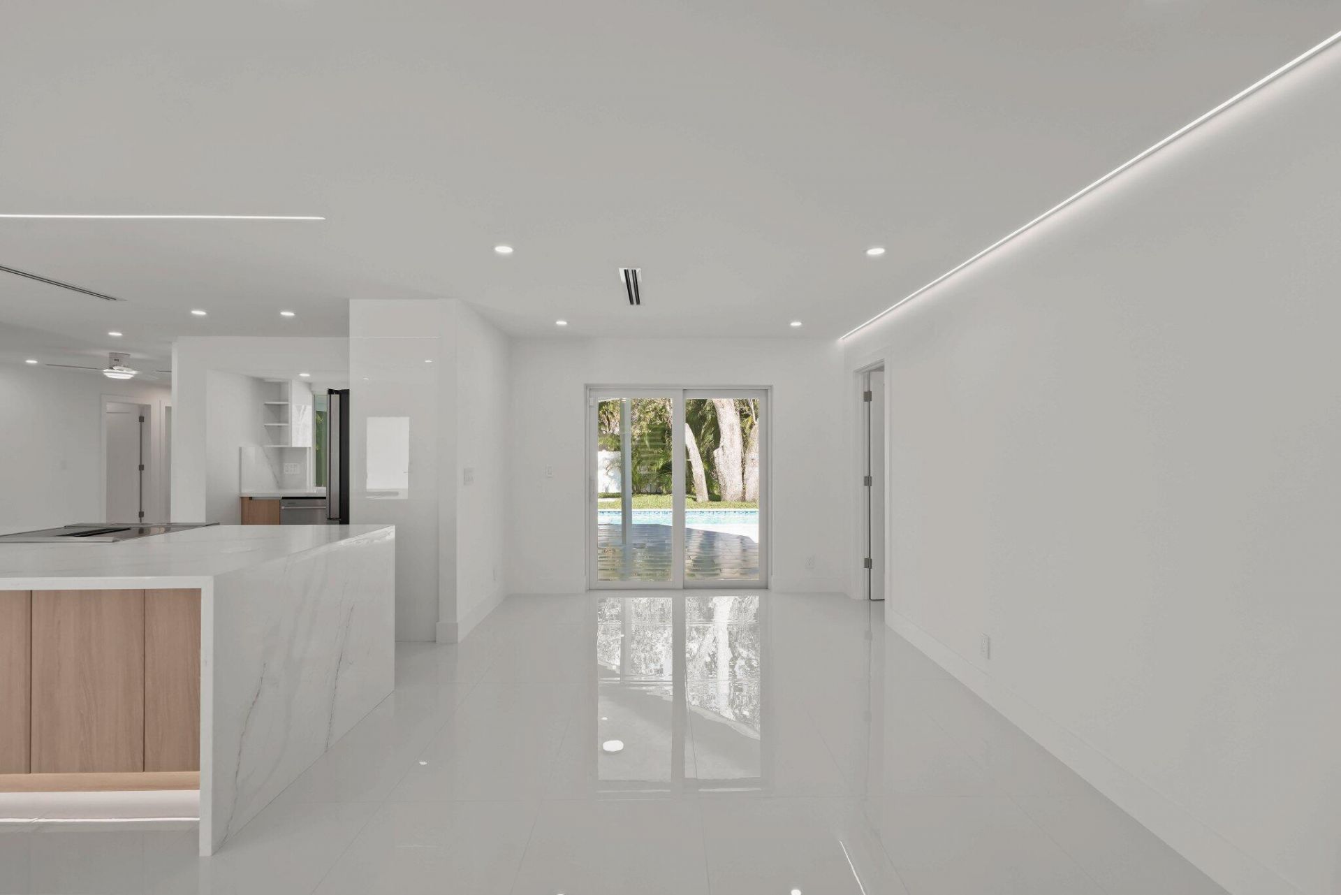 979 NW 8th Street, Boca Raton, FL 33486 Photo