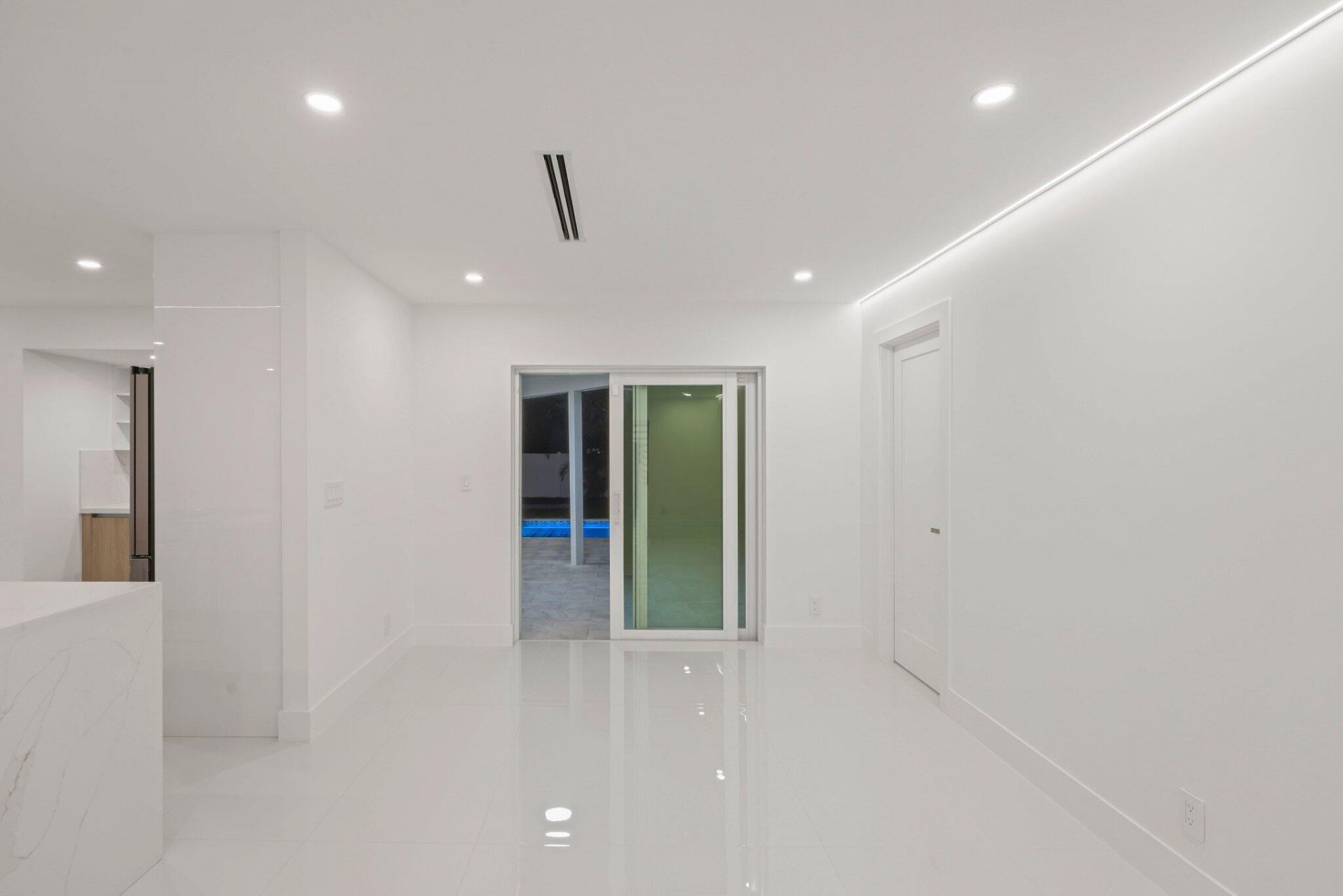 979 NW 8th Street, Boca Raton, FL 33486 Photo