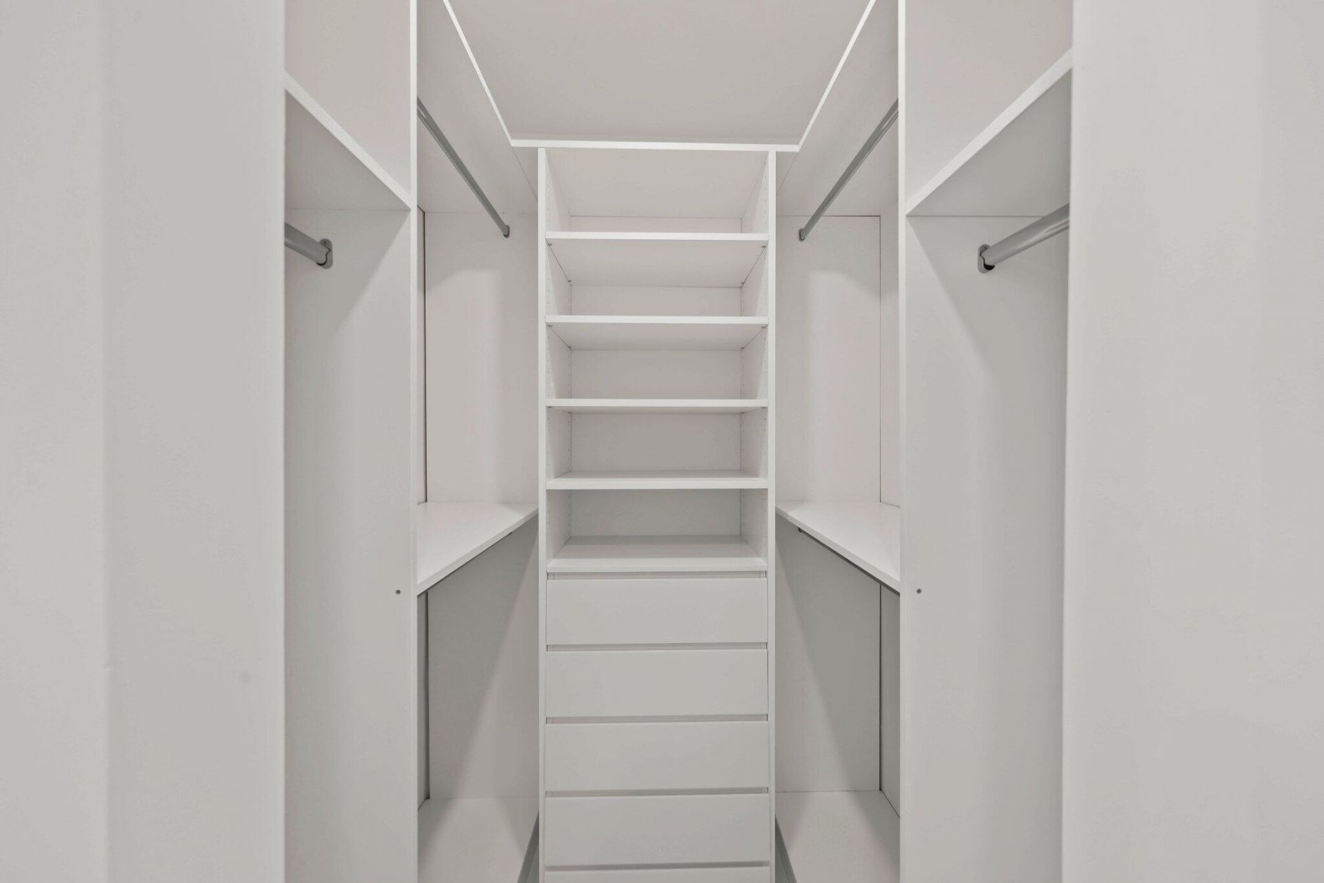 979 NW 8th Street, Boca Raton, FL 33486 Photo