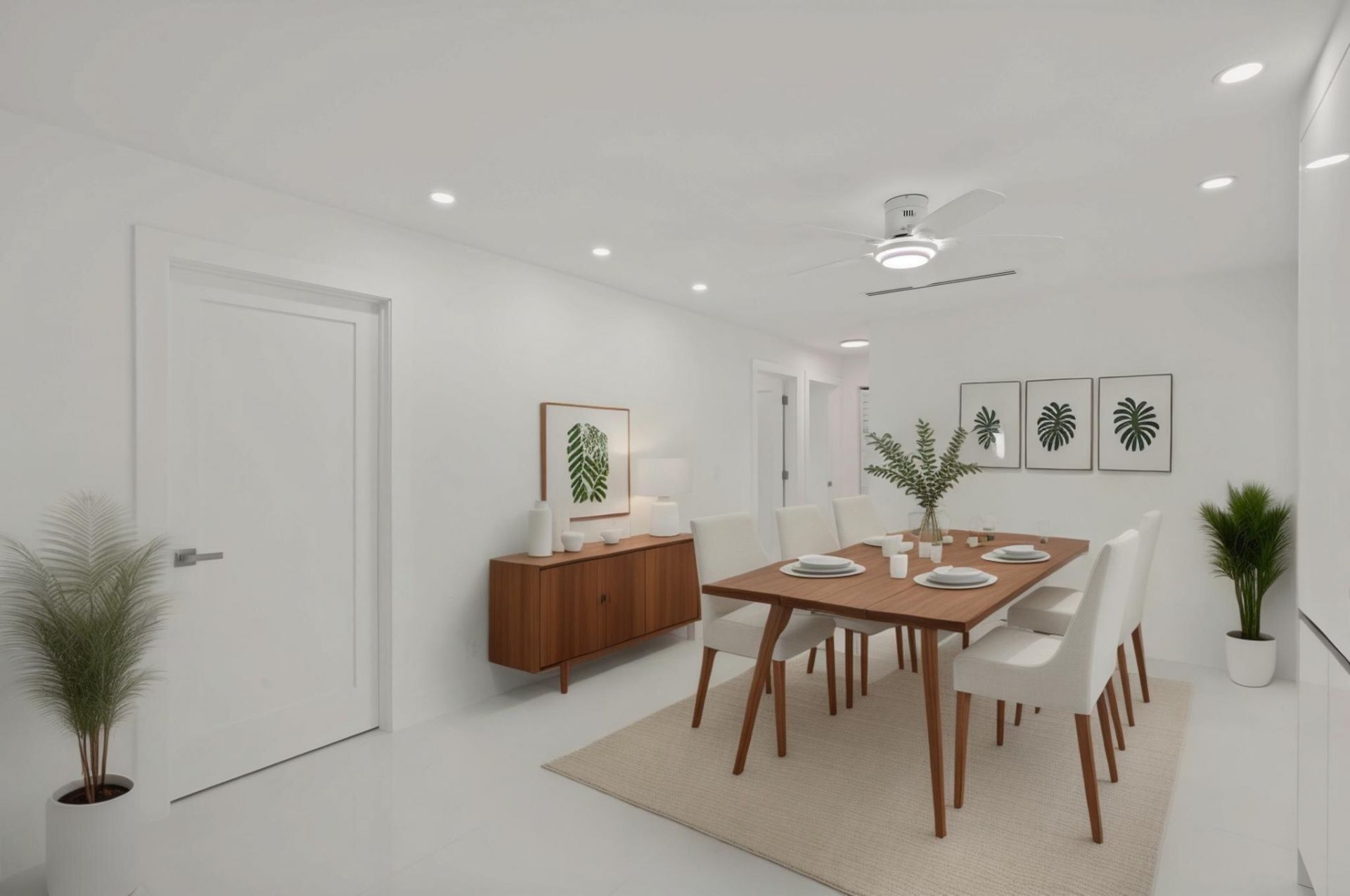 979 NW 8th Street, Boca Raton, FL 33486 Photo