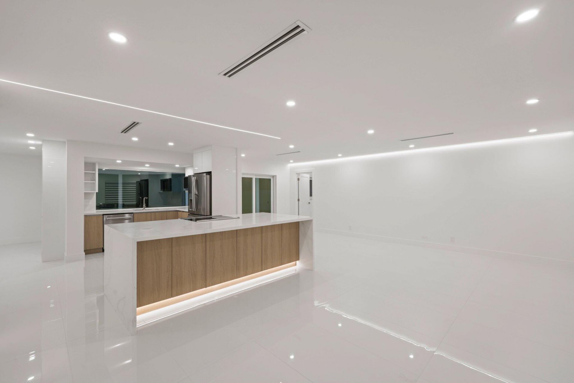 979 NW 8th Street, Boca Raton, FL 33486 Photo