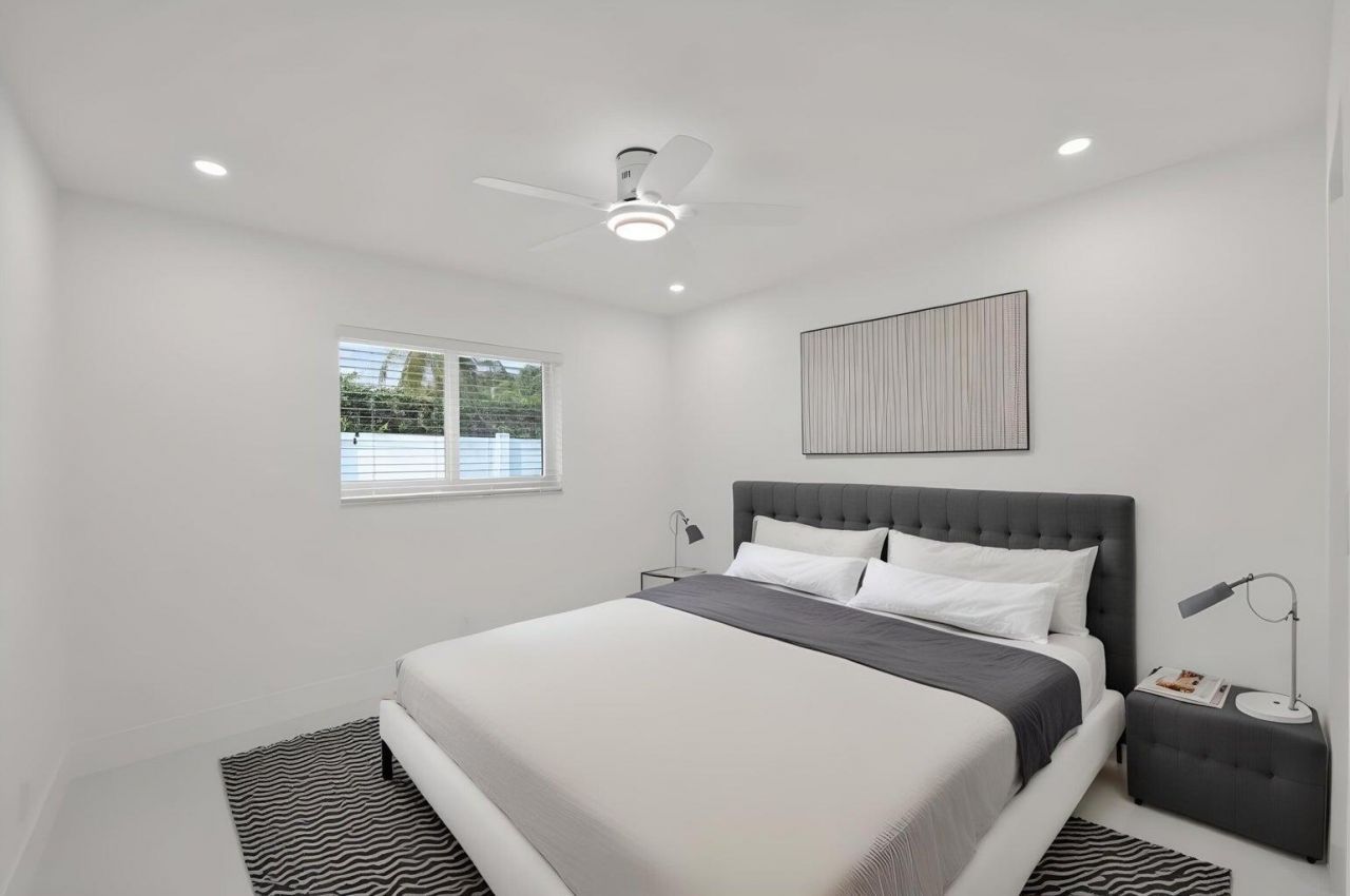 979 NW 8th Street, Boca Raton, FL 33486 Photo