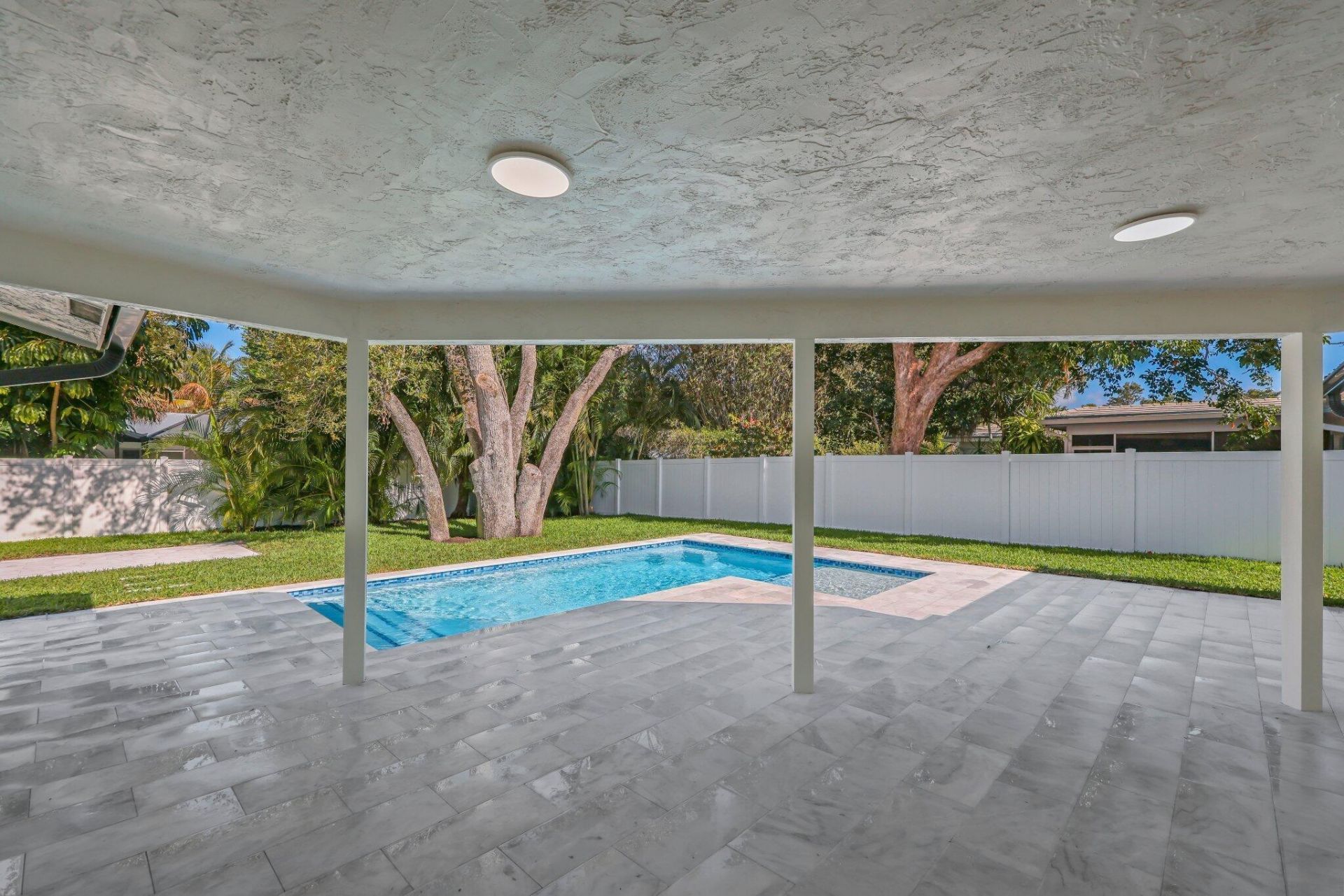 979 NW 8th Street, Boca Raton, FL 33486 Photo