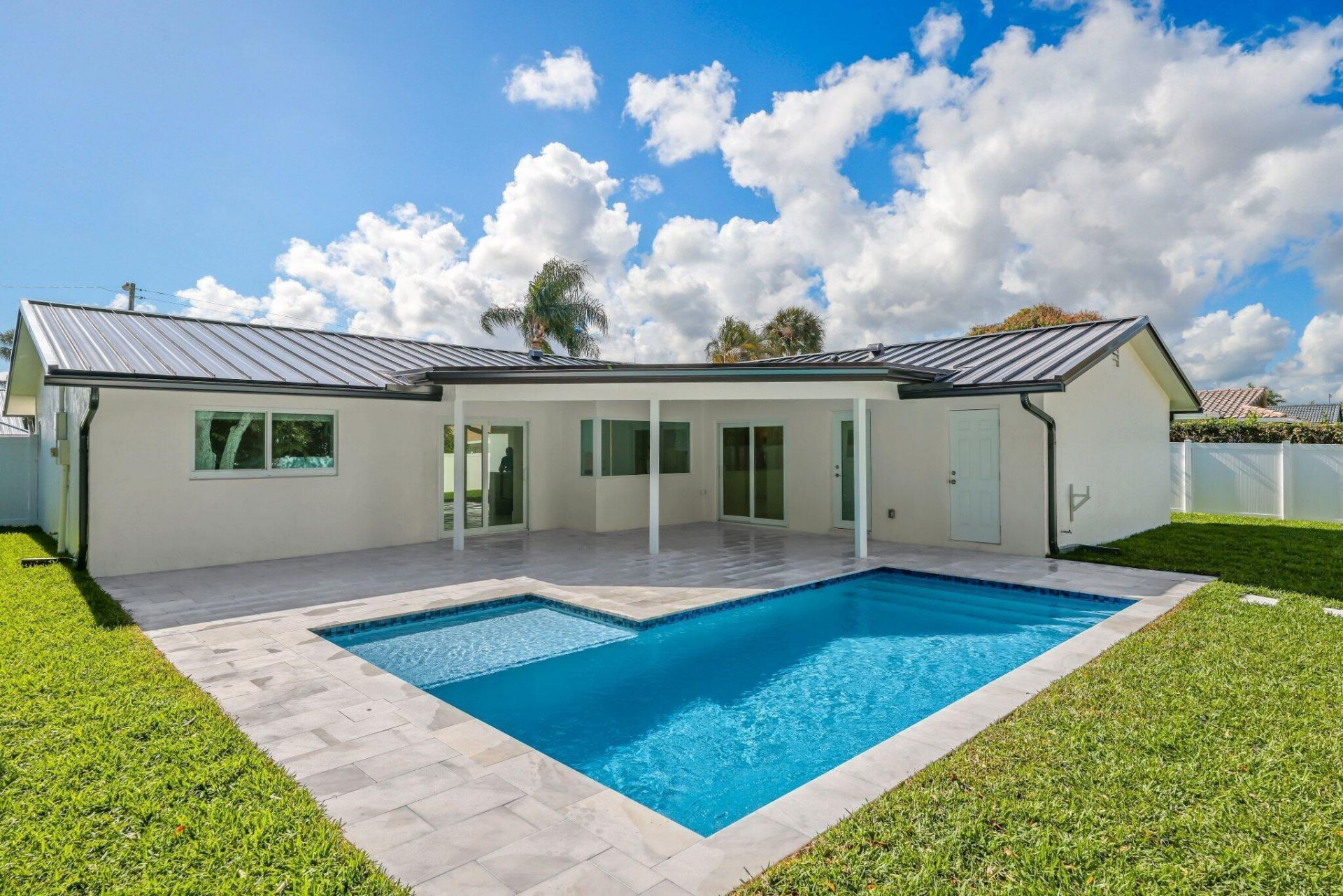 979 NW 8th Street, Boca Raton, FL 33486 Photo