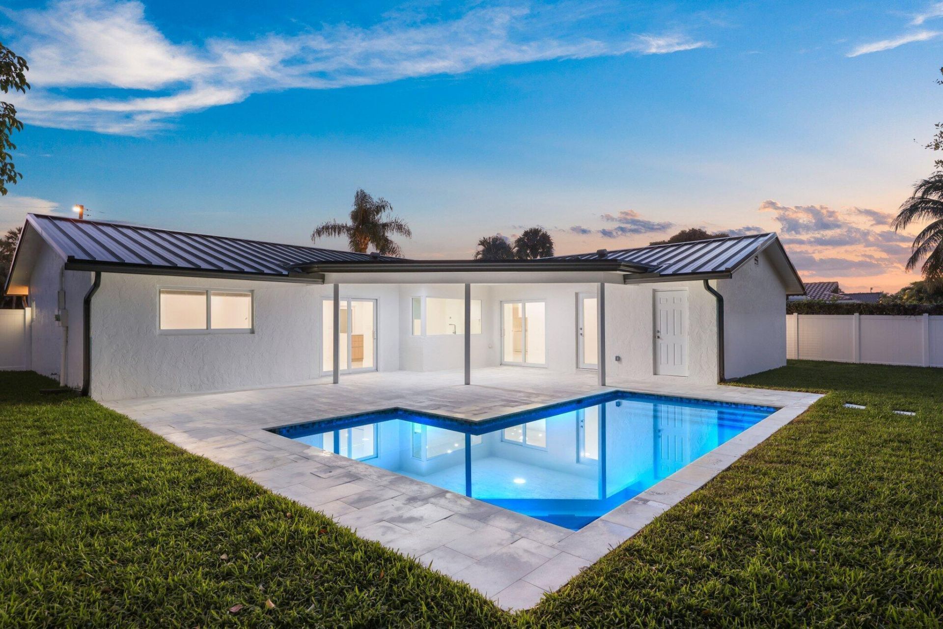 979 NW 8th Street, Boca Raton, FL 33486 Photo