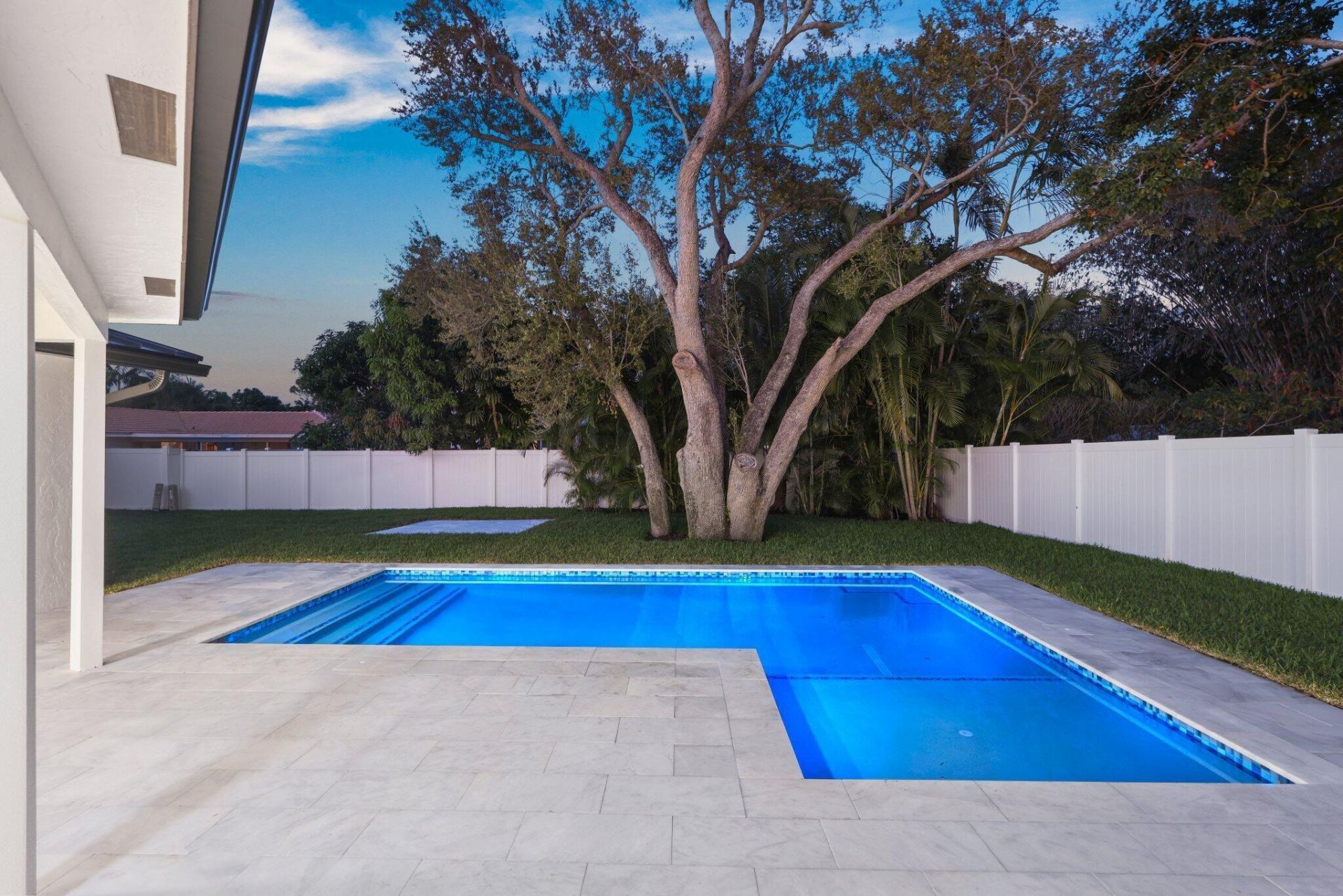 979 NW 8th Street, Boca Raton, FL 33486 Photo