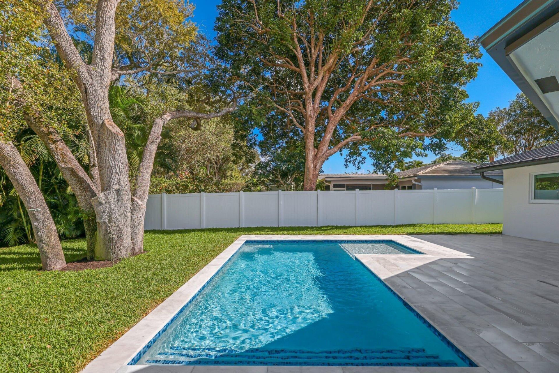 979 NW 8th Street, Boca Raton, FL 33486 Photo