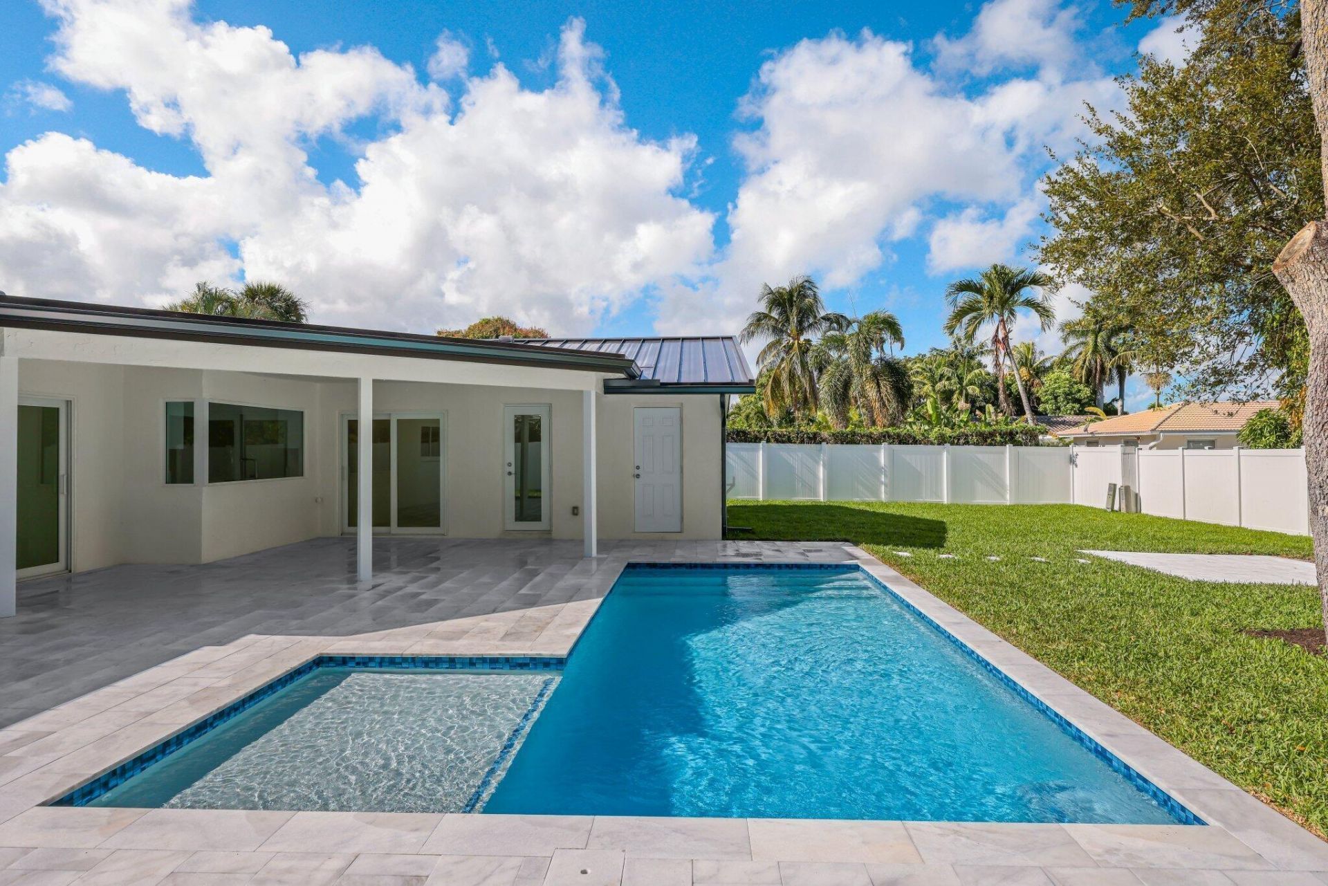 979 NW 8th Street, Boca Raton, FL 33486 Photo