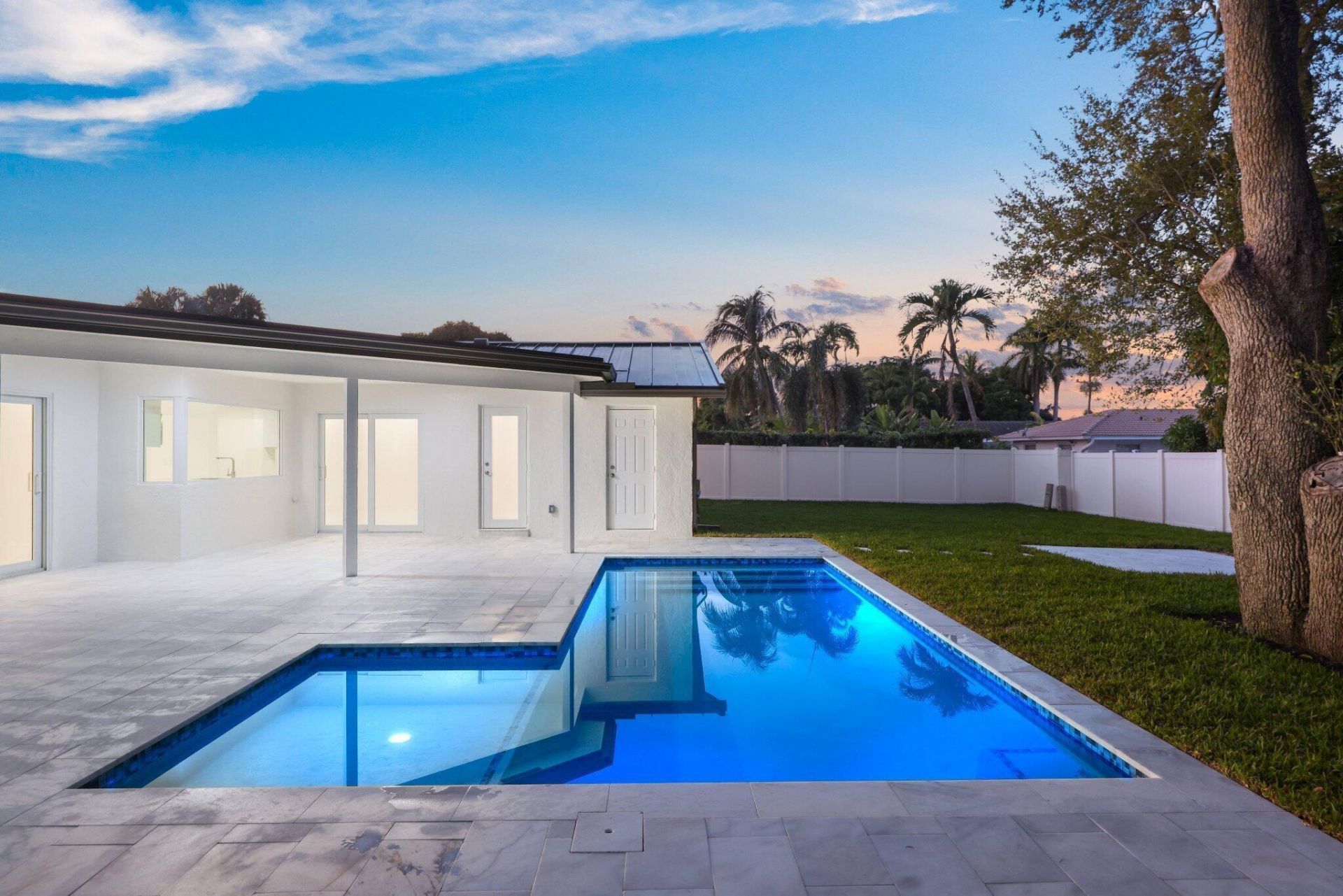 979 NW 8th Street, Boca Raton, FL 33486 Photo