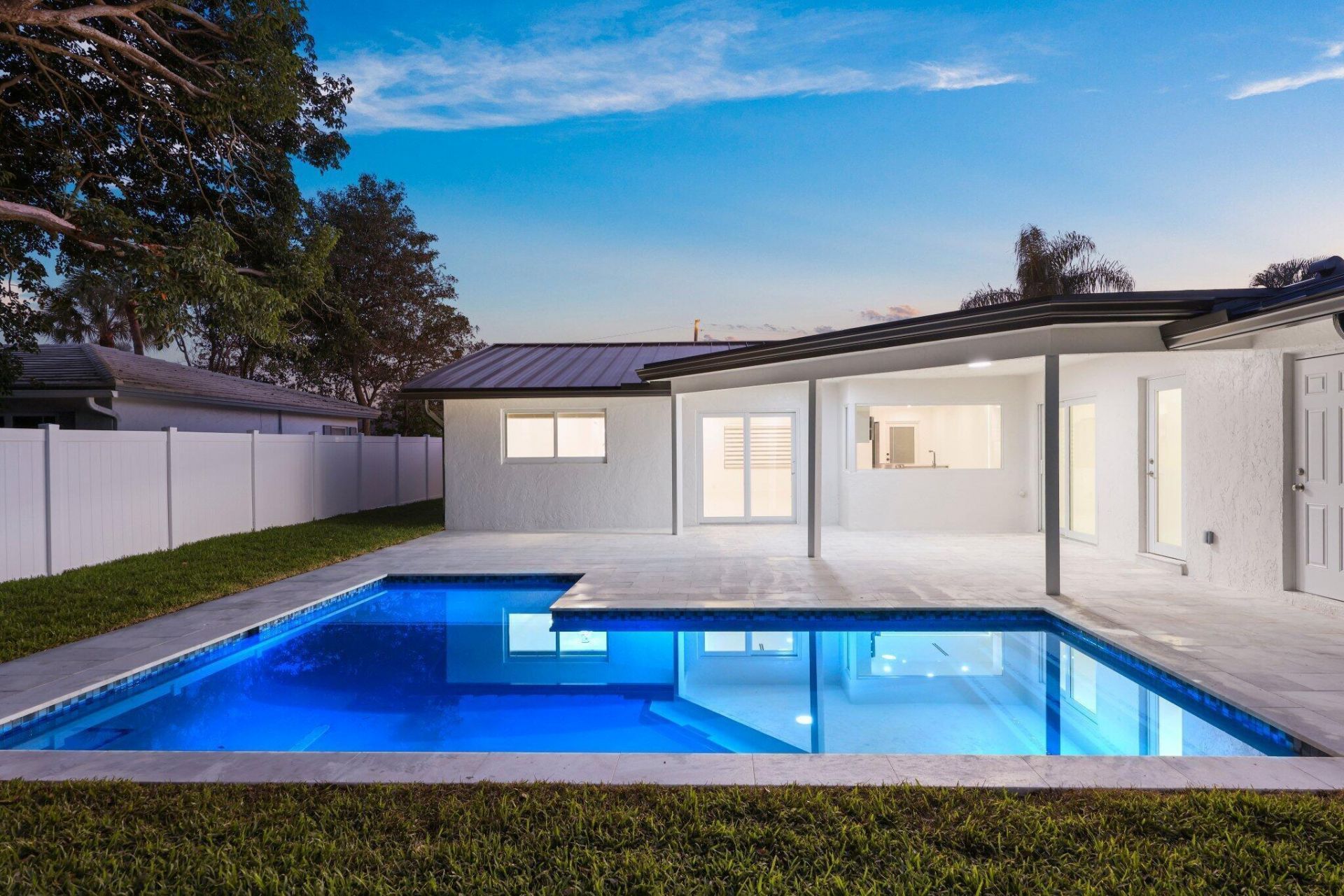 979 NW 8th Street, Boca Raton, FL 33486 Photo