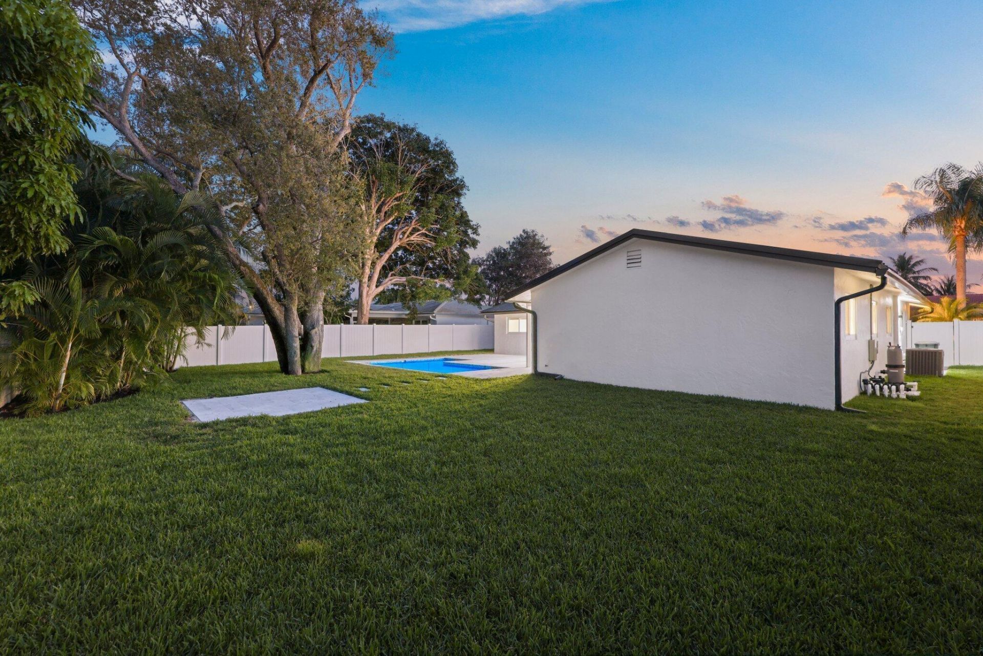 979 NW 8th Street, Boca Raton, FL 33486 Photo