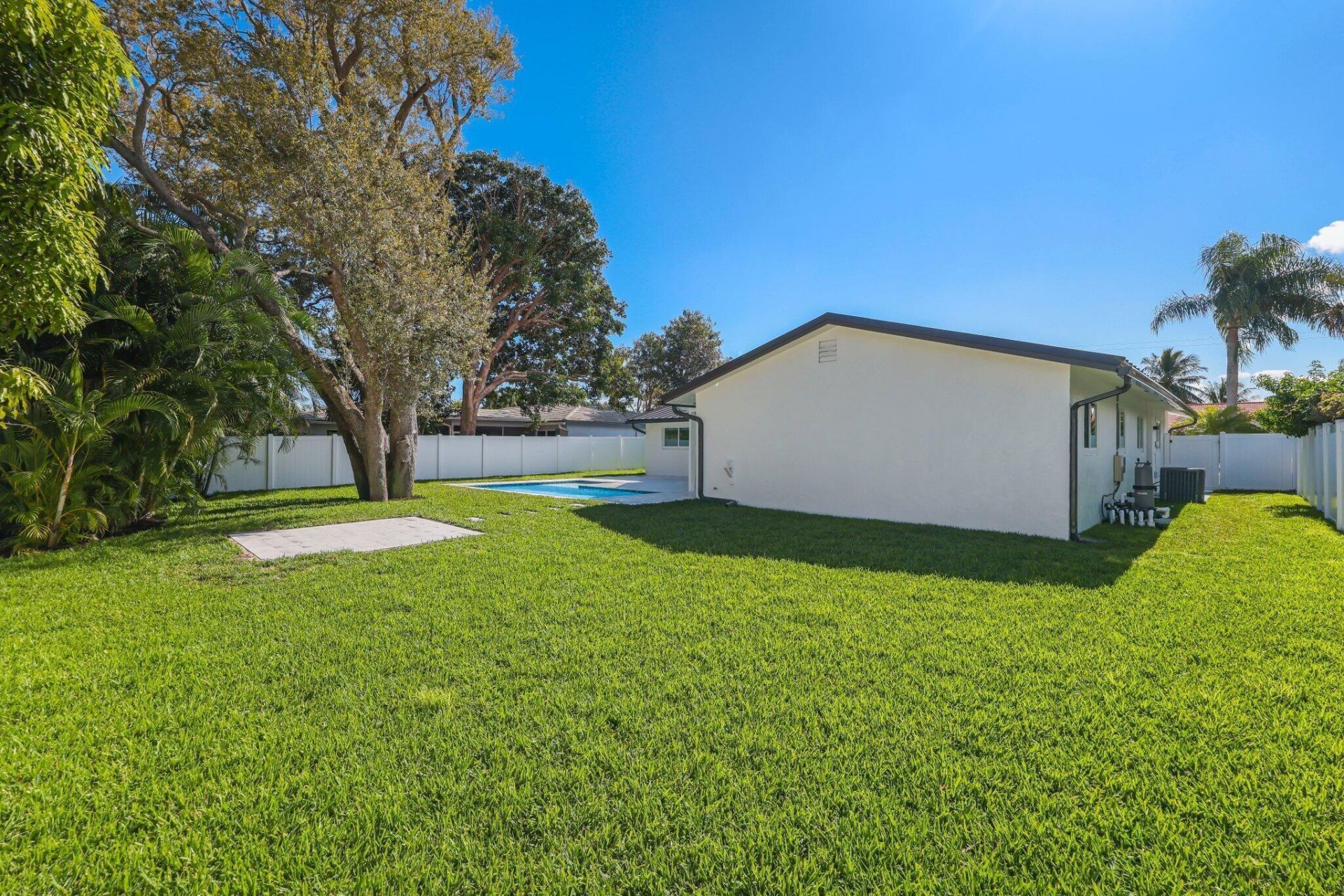 979 NW 8th Street, Boca Raton, FL 33486 Photo