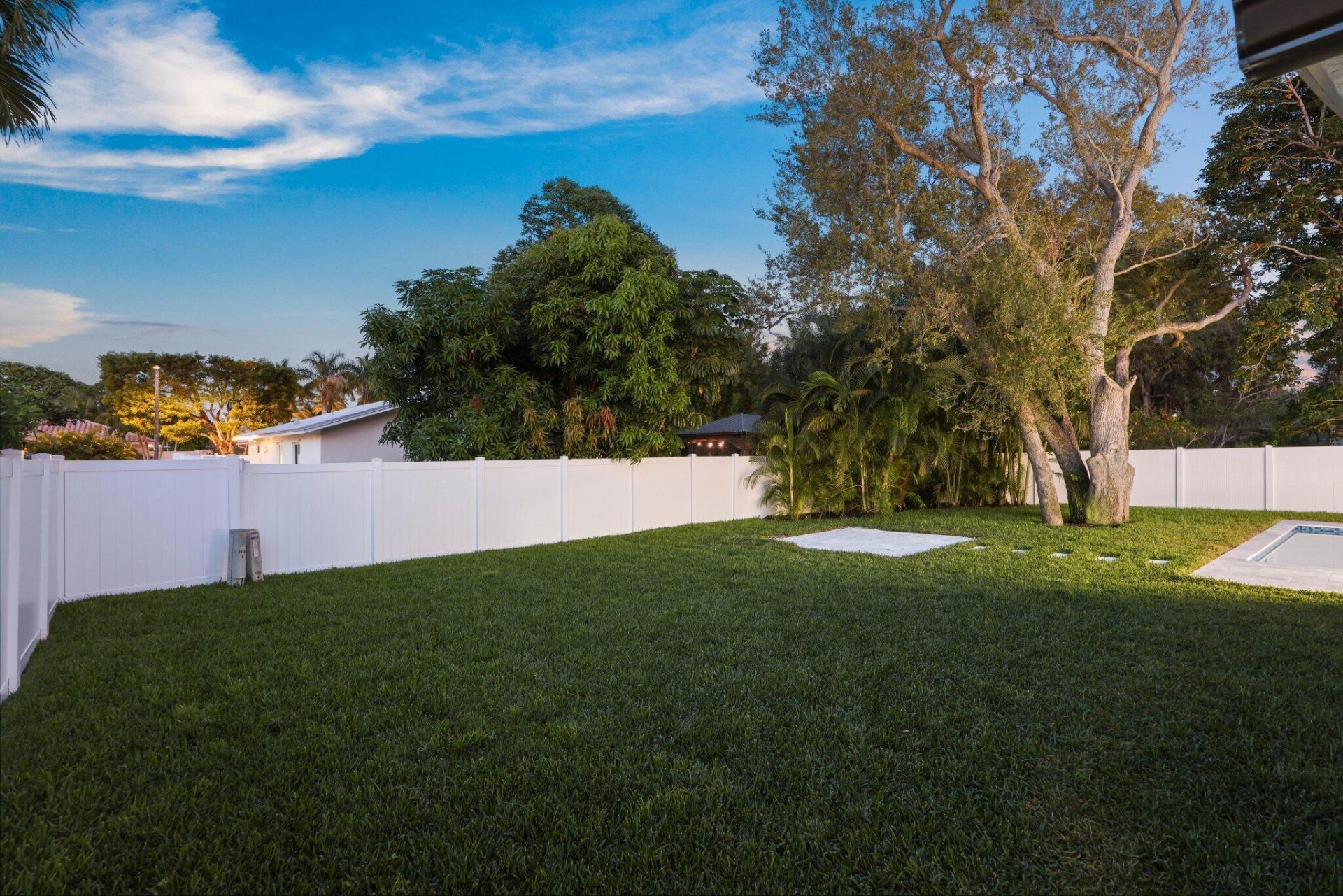 979 NW 8th Street, Boca Raton, FL 33486 Photo