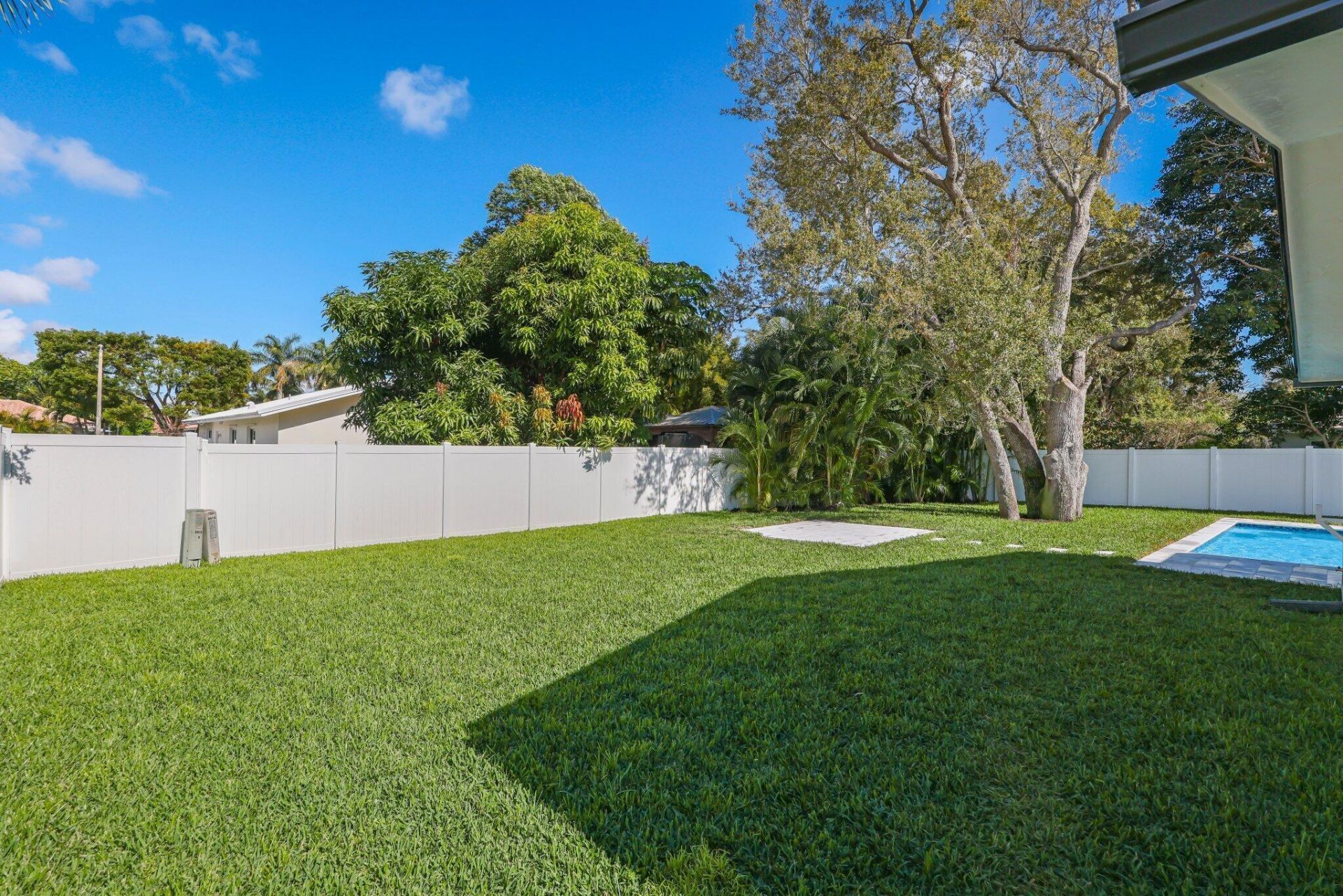 979 NW 8th Street, Boca Raton, FL 33486 Photo