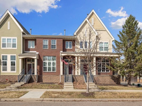 8147 Oakview Lane N, Maple Grove, MN 55369