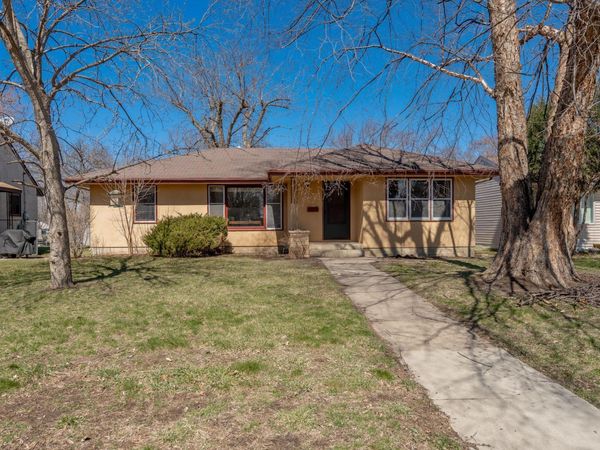 709 Shakopee Avenue E, Shakopee, MN 55379