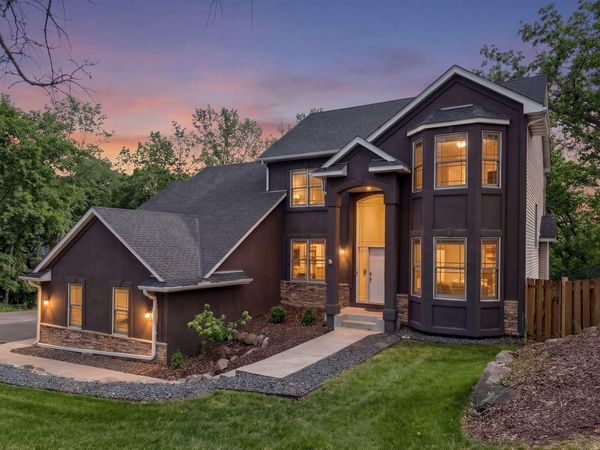 5131 Baker Road, Minnetonka, MN 55343