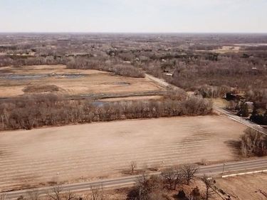 TBD Flamingo Street NW, Oak Grove, MN 55011