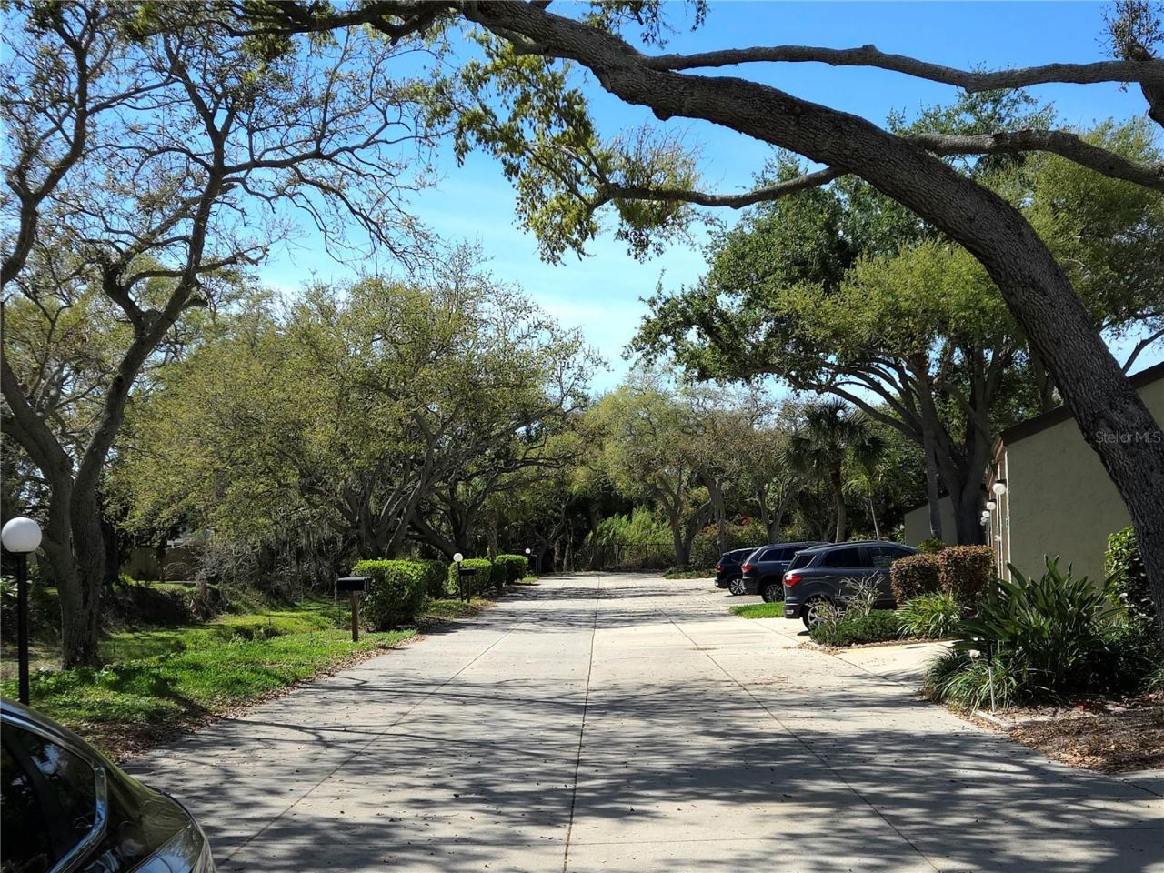 4525 Park Lake Ter S, Bradenton, FL 34209 Photo