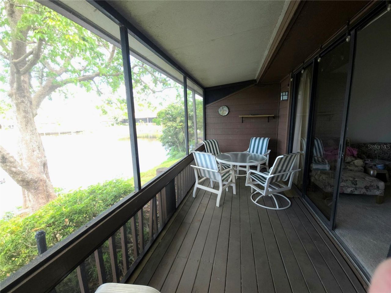 4525 Park Lake Ter S, Bradenton, FL 34209 Photo