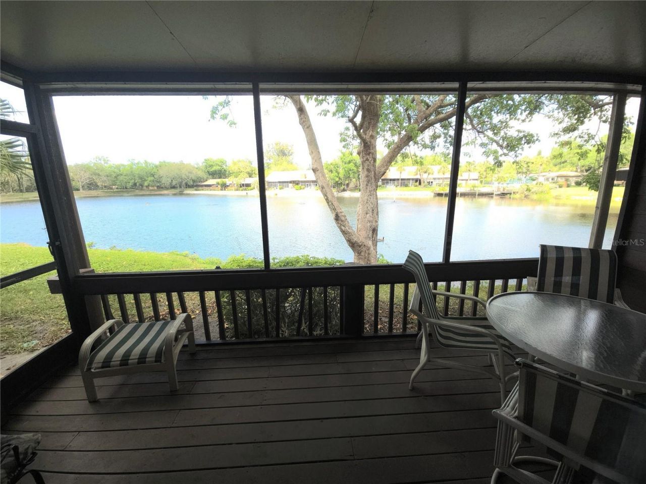 4525 Park Lake Ter S, Bradenton, FL 34209 Photo