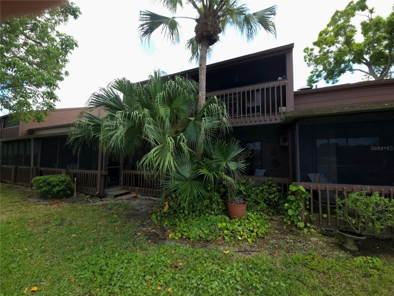 4525 Park Lake Ter S, Bradenton, FL 34209 Photo