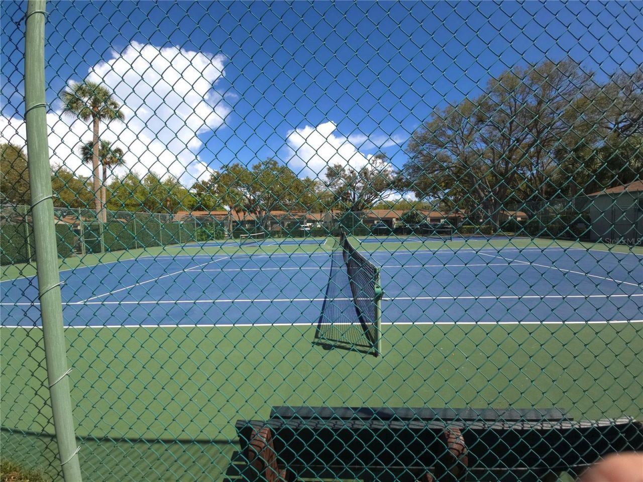 4525 Park Lake Ter S, Bradenton, FL 34209 Photo