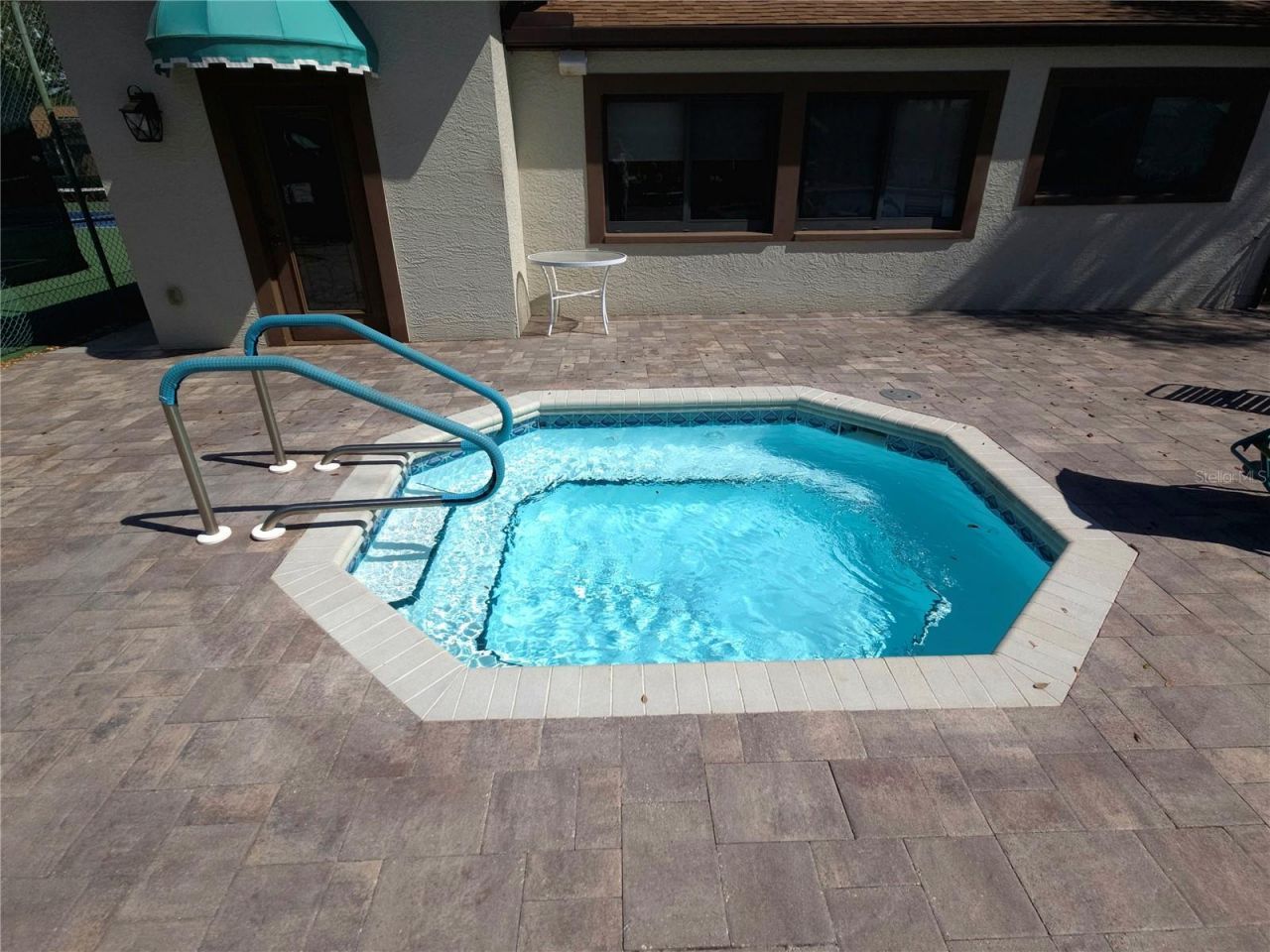 4525 Park Lake Ter S, Bradenton, FL 34209 Photo