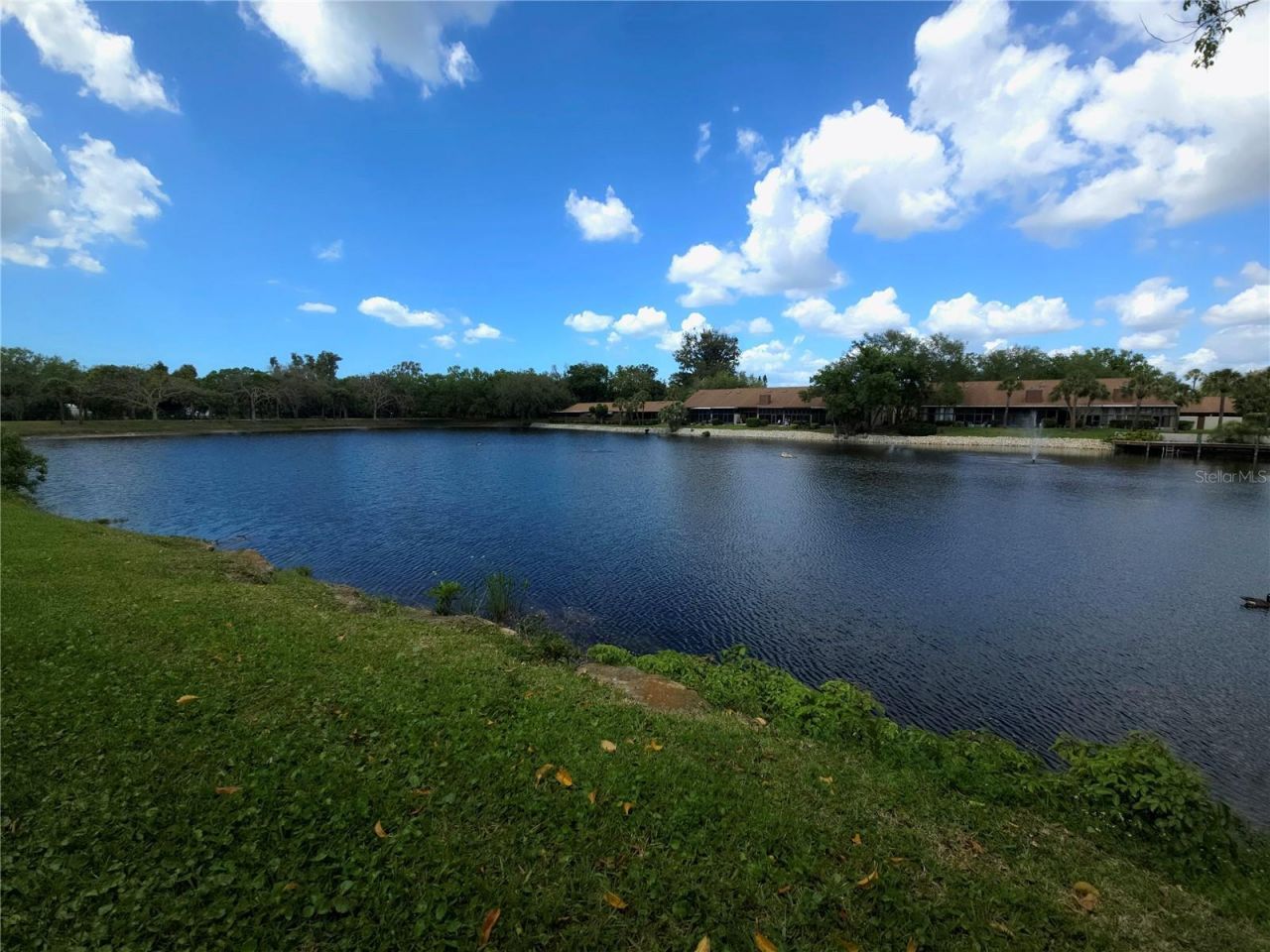 4525 Park Lake Ter S, Bradenton, FL 34209 Photo