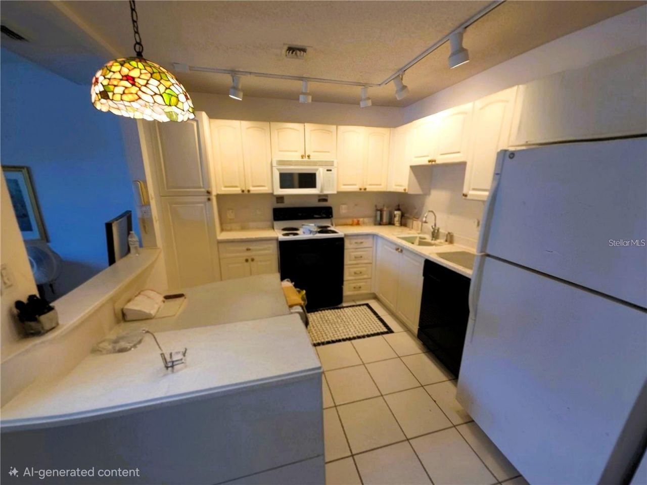 4525 Park Lake Ter S, Bradenton, FL 34209 Photo