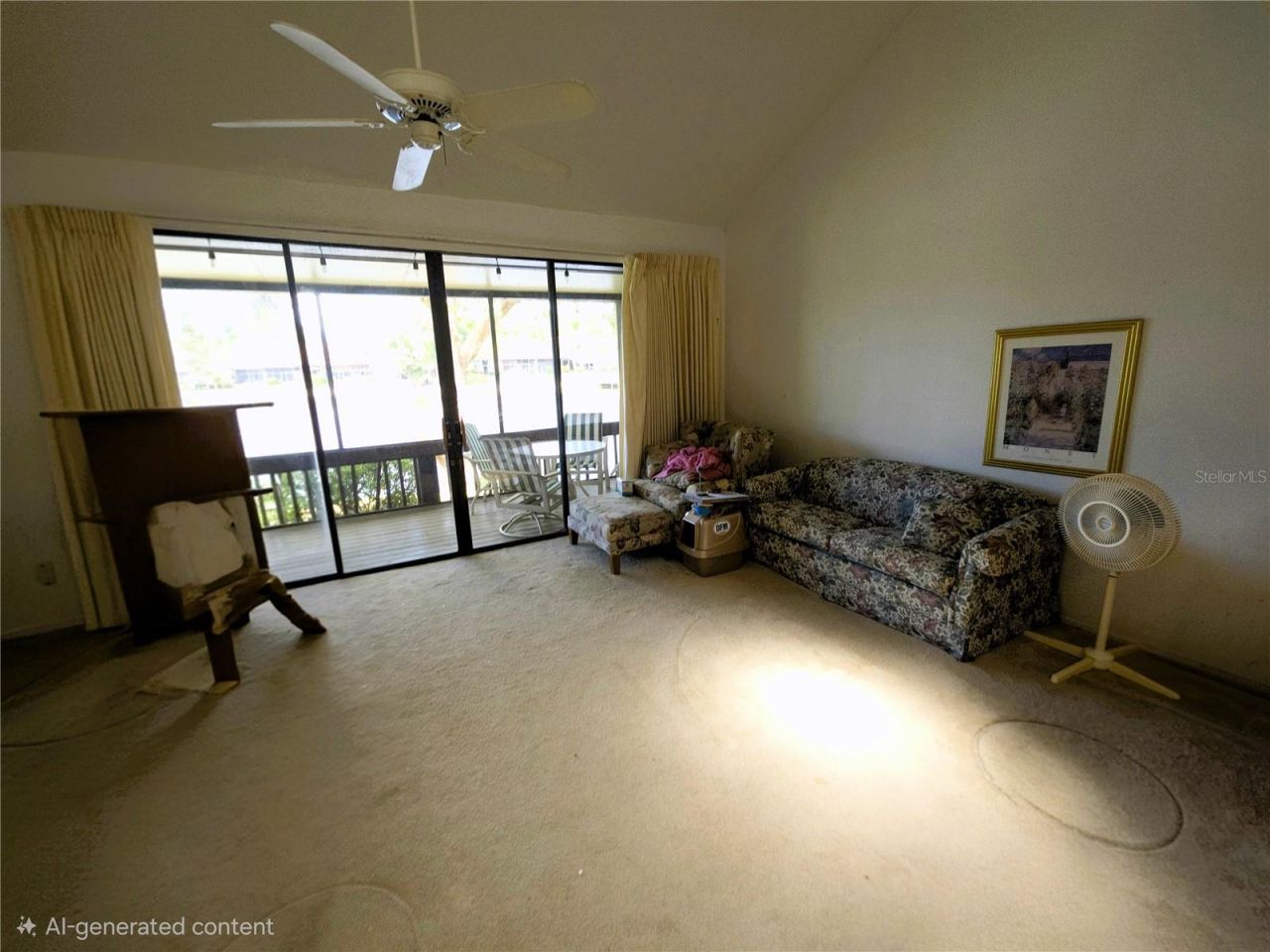 4525 Park Lake Ter S, Bradenton, FL 34209 Photo