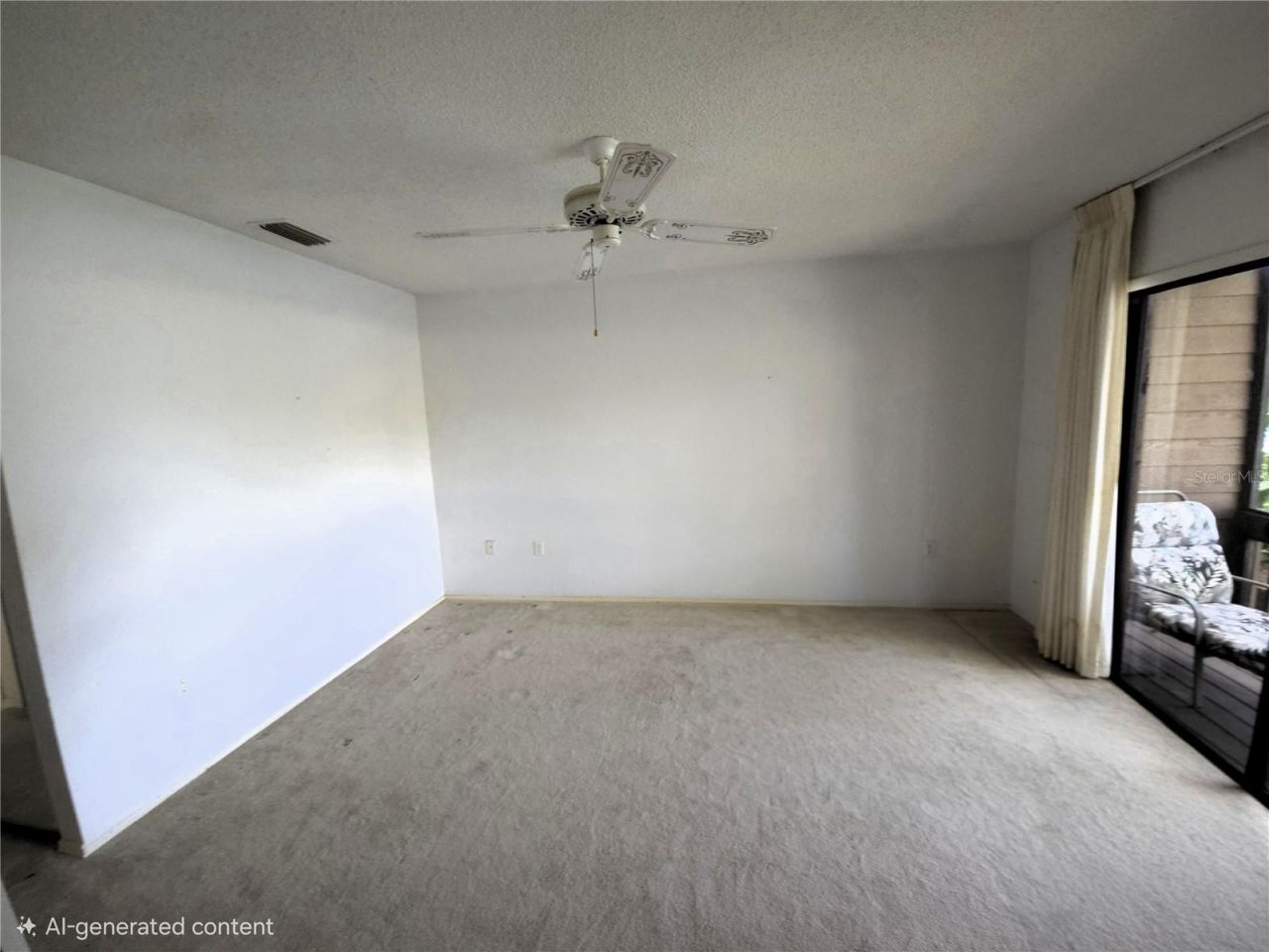 4525 Park Lake Ter S, Bradenton, FL 34209 Photo