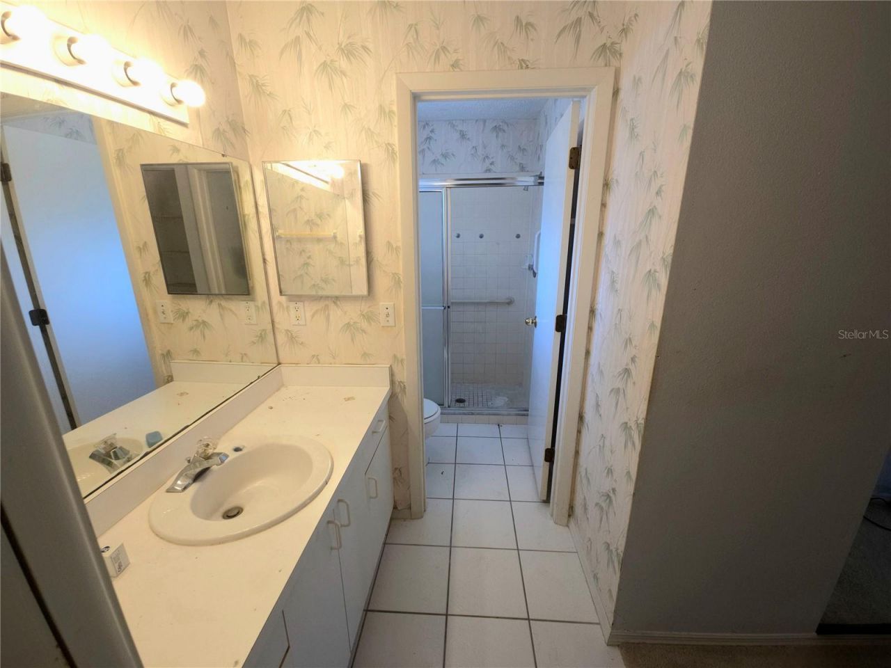 4525 Park Lake Ter S, Bradenton, FL 34209 Photo