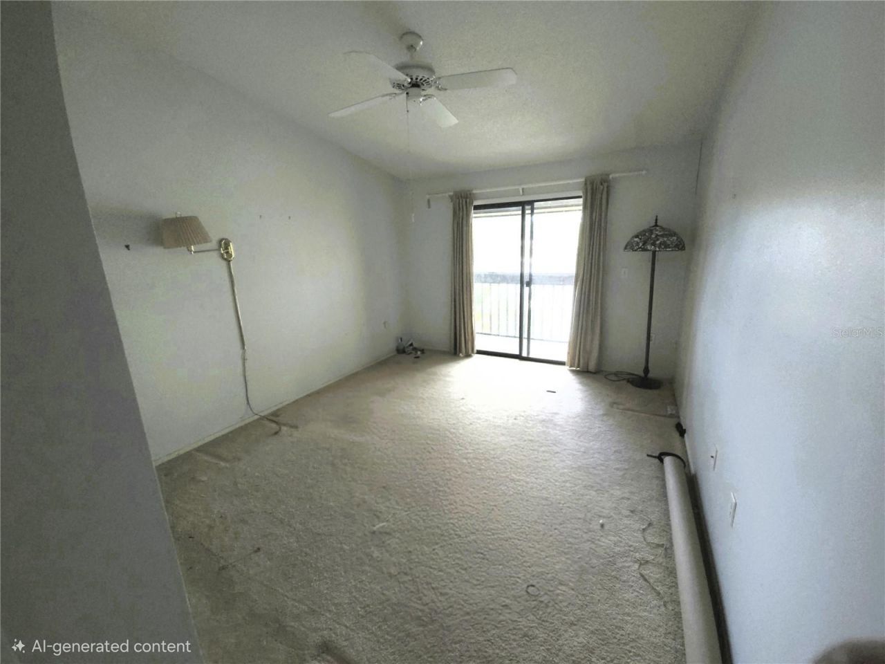 4525 Park Lake Ter S, Bradenton, FL 34209 Photo